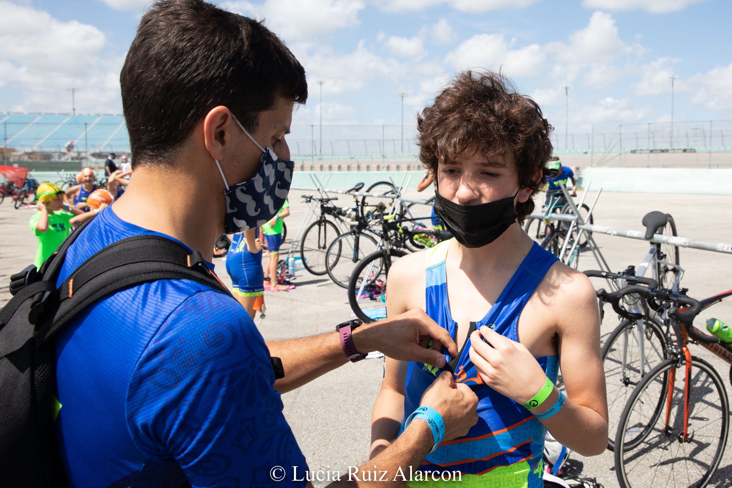 Junior Challenge Triathlon Miami 2021-78.jpg