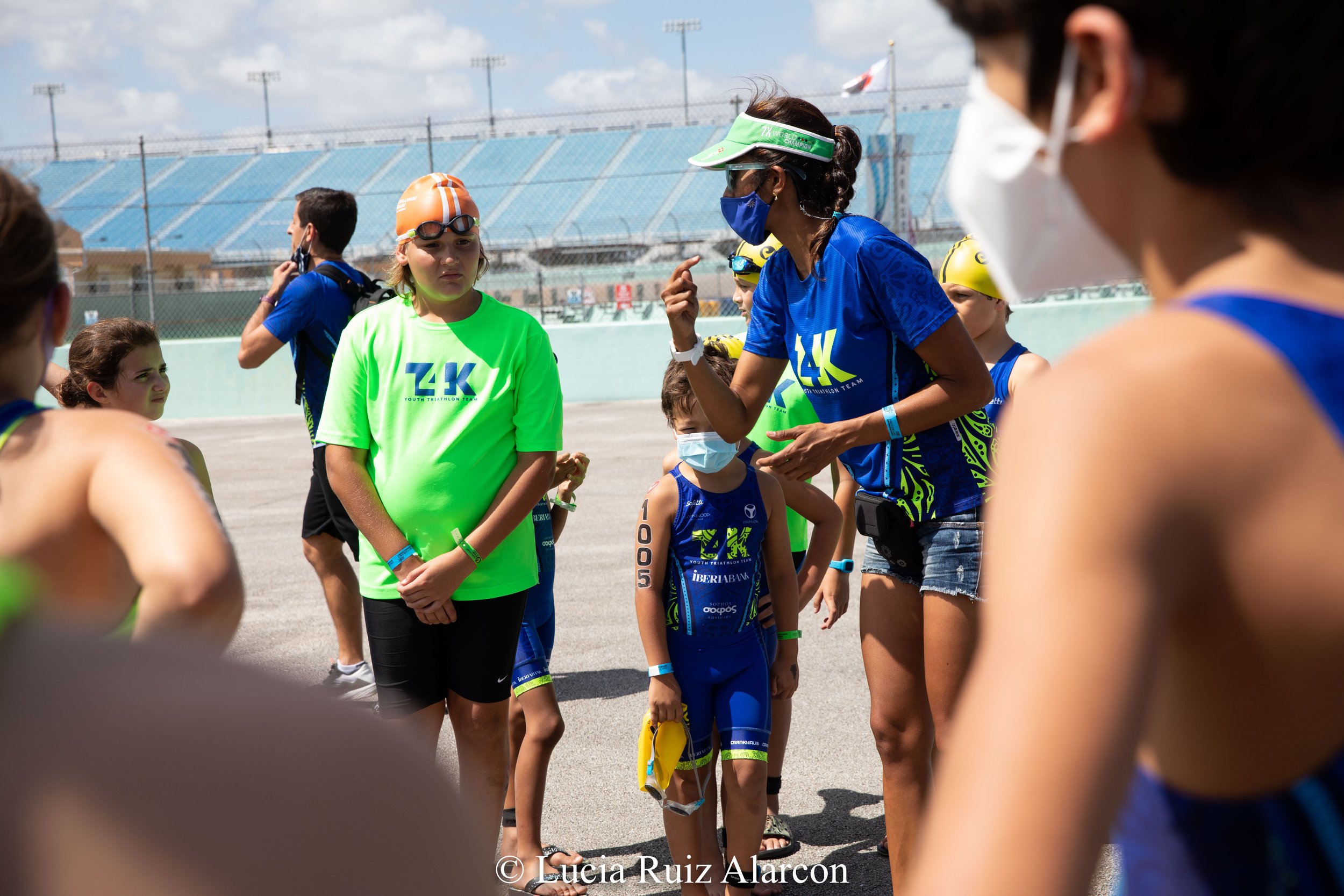 Junior Challenge Triathlon Miami 2021-84.jpg