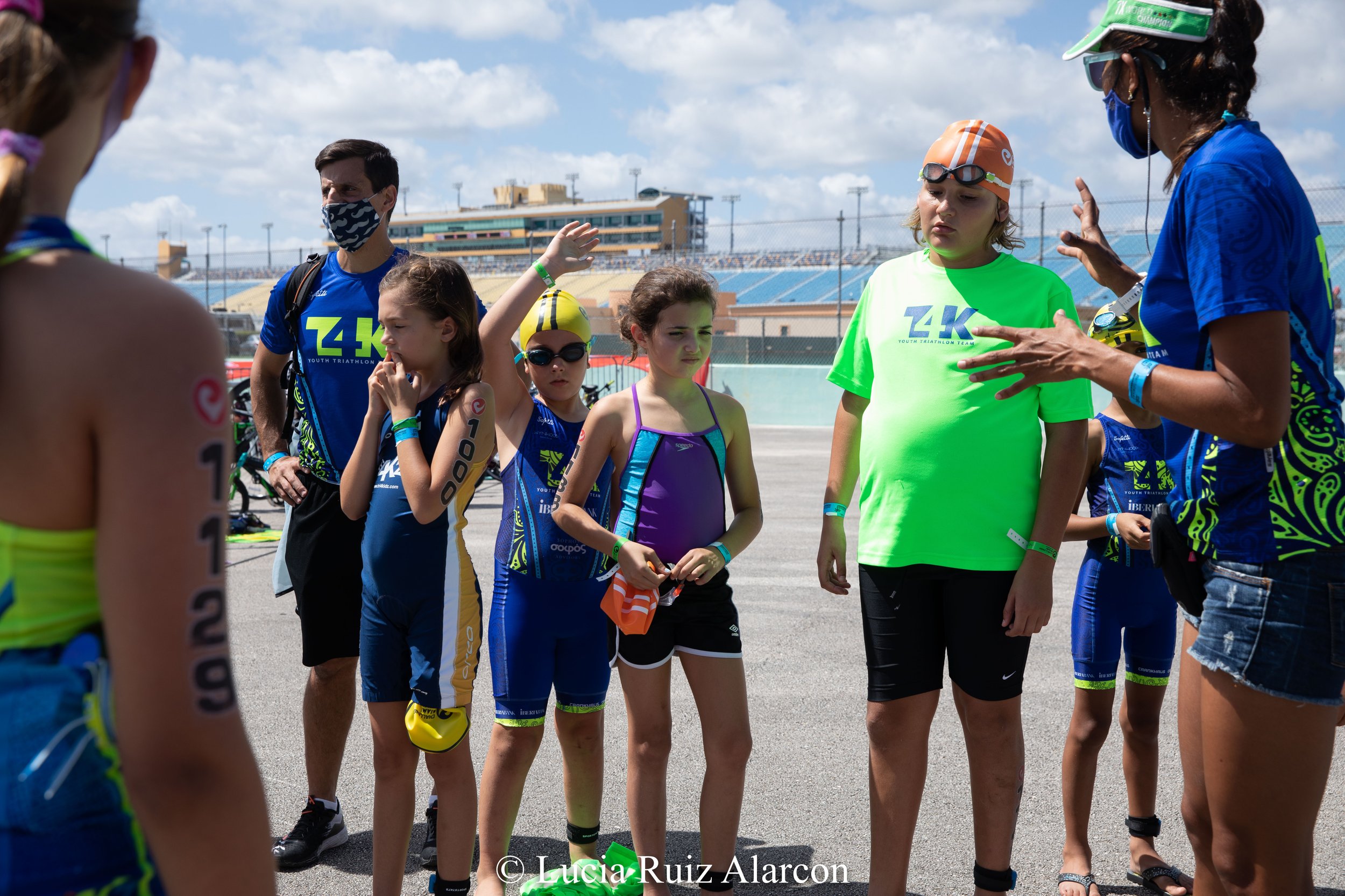 Junior Challenge Triathlon Miami 2021-86.jpg