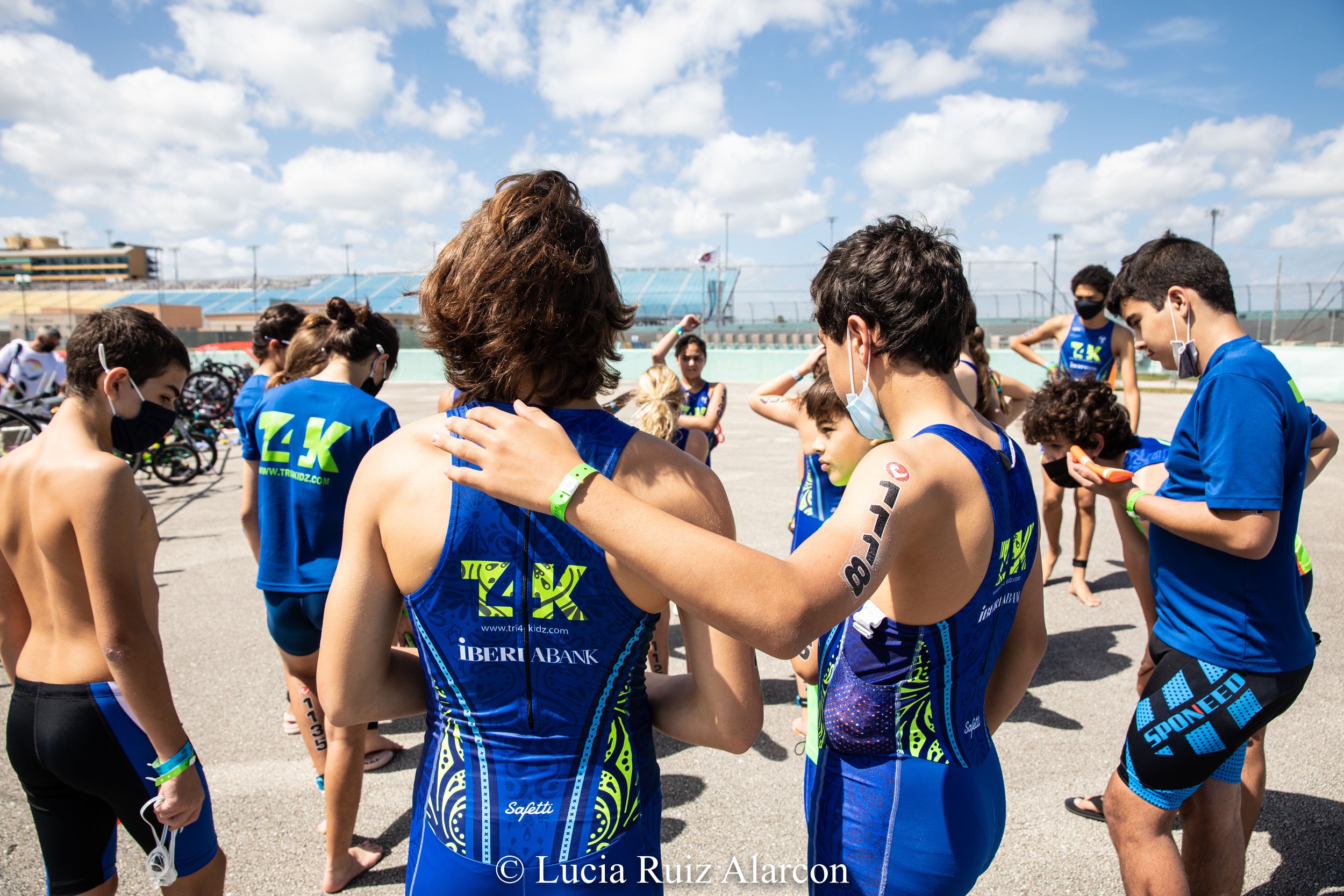Junior Challenge Triathlon Miami 2021-88.jpg