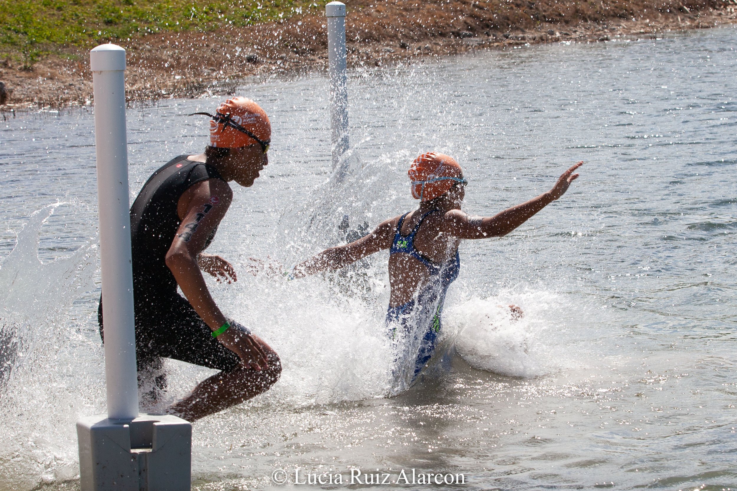 Junior Challenge Triathlon Miami 2021-123.jpg