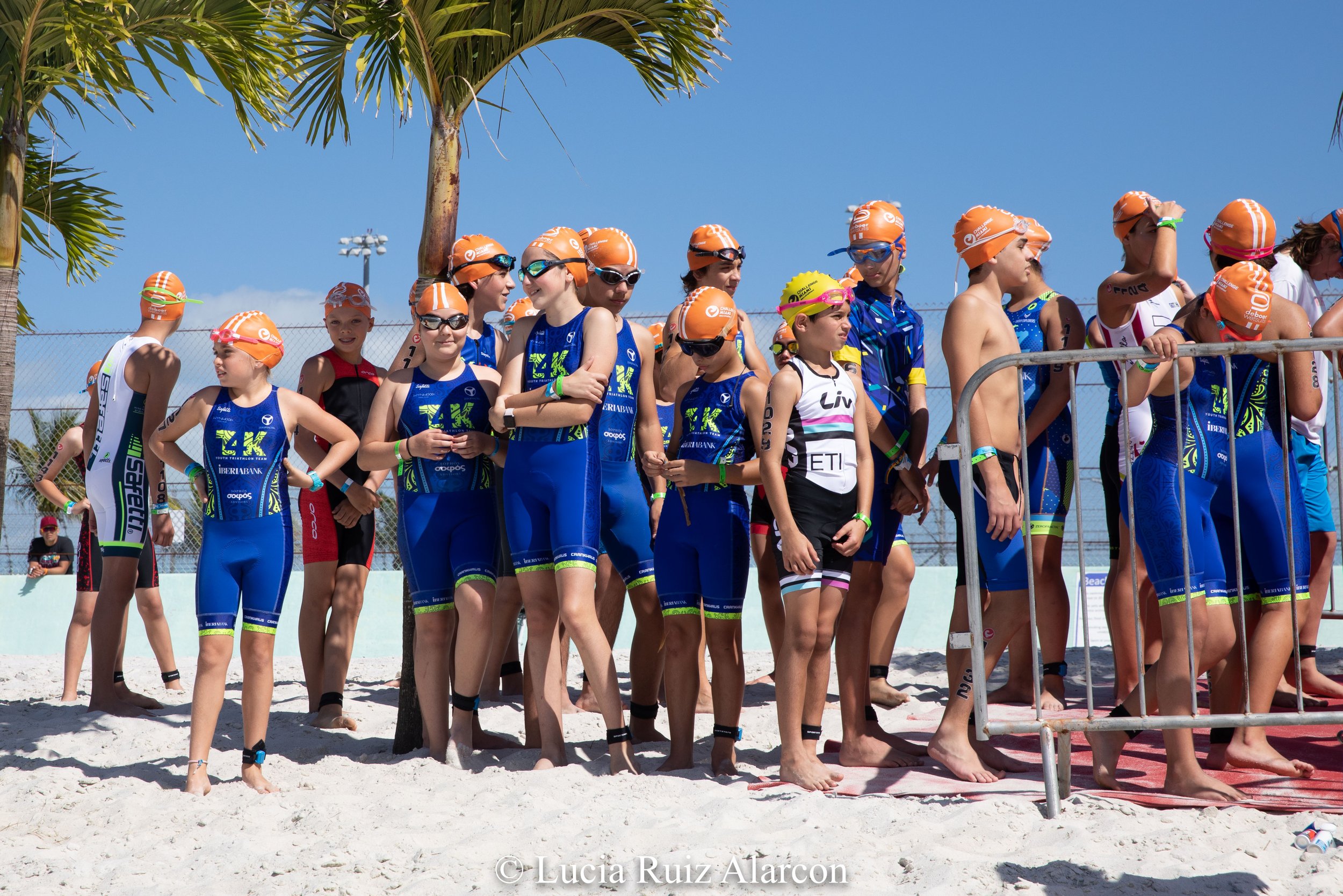 Junior Challenge Triathlon Miami 2021-129.jpg