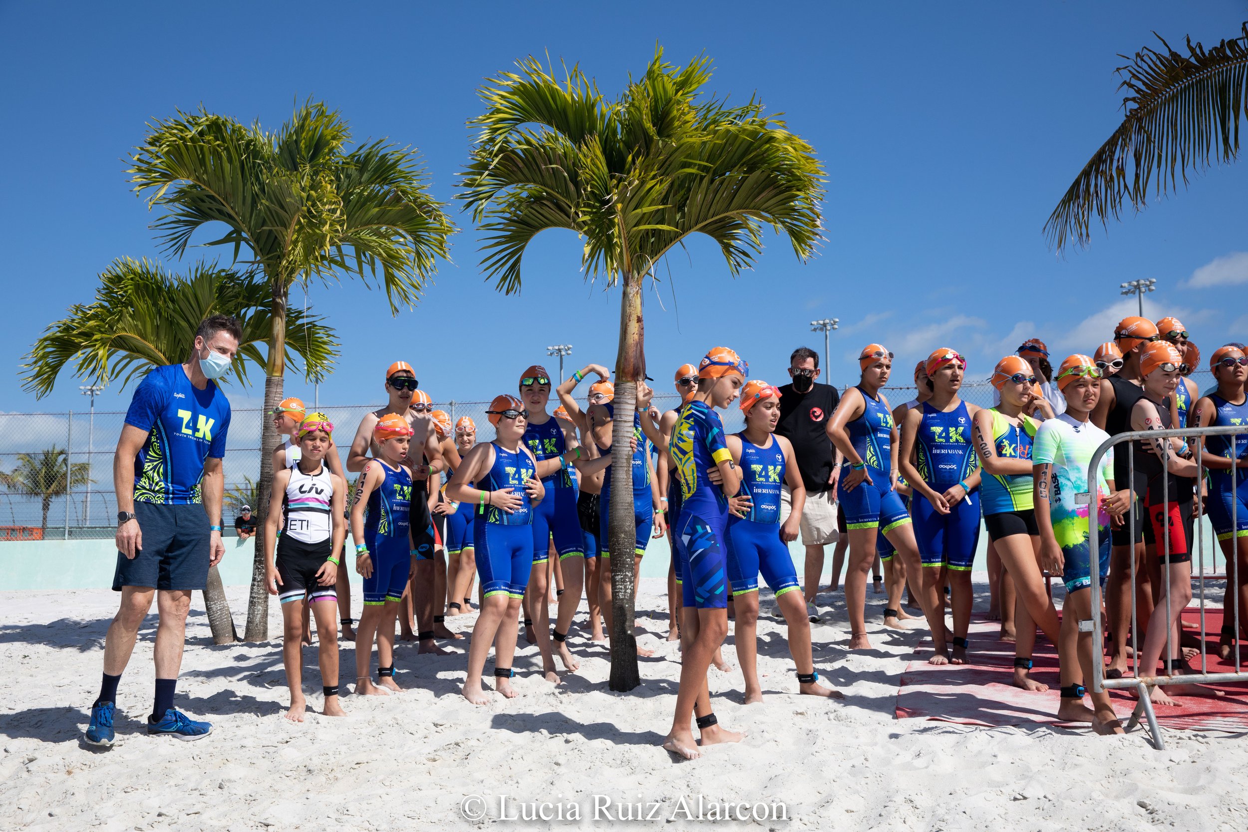 Junior Challenge Triathlon Miami 2021-128.jpg