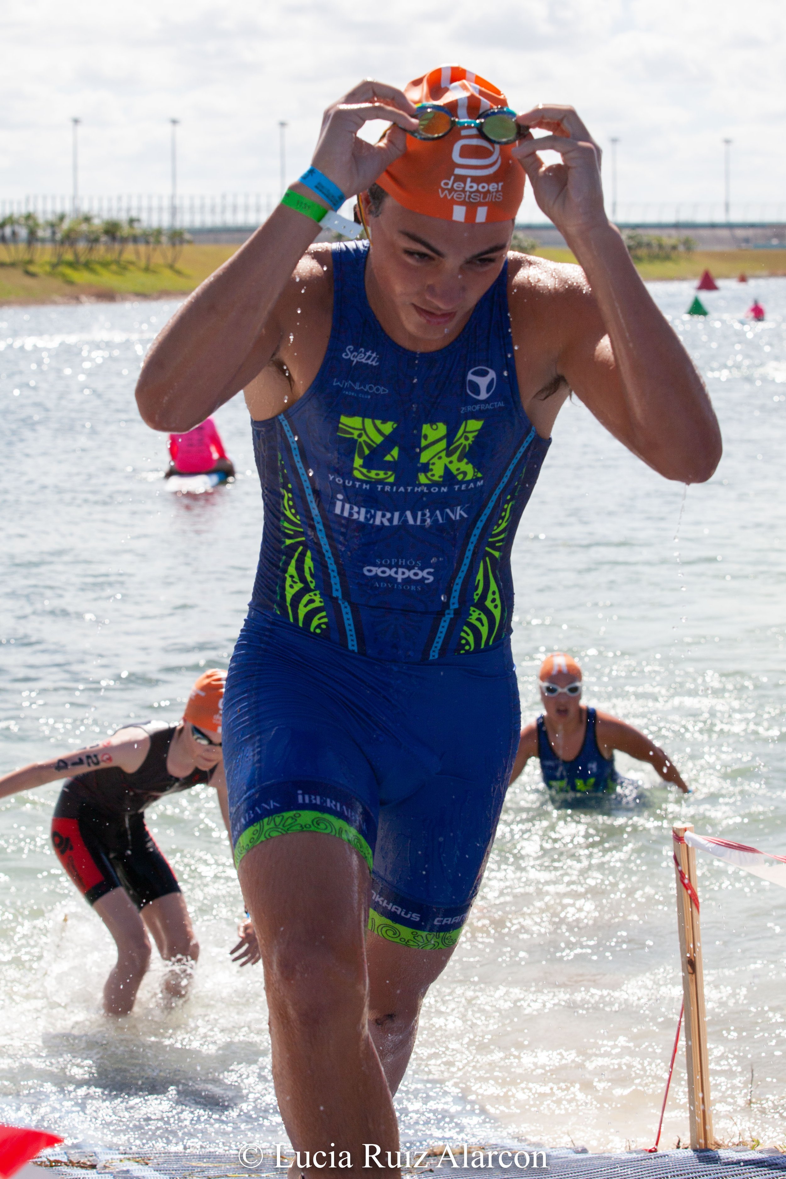 Junior Challenge Triathlon Miami 2021-135.jpg