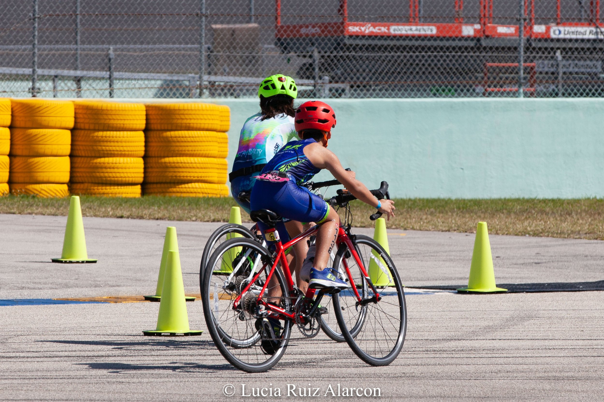 Junior Challenge Triathlon Miami 2021-165.jpg