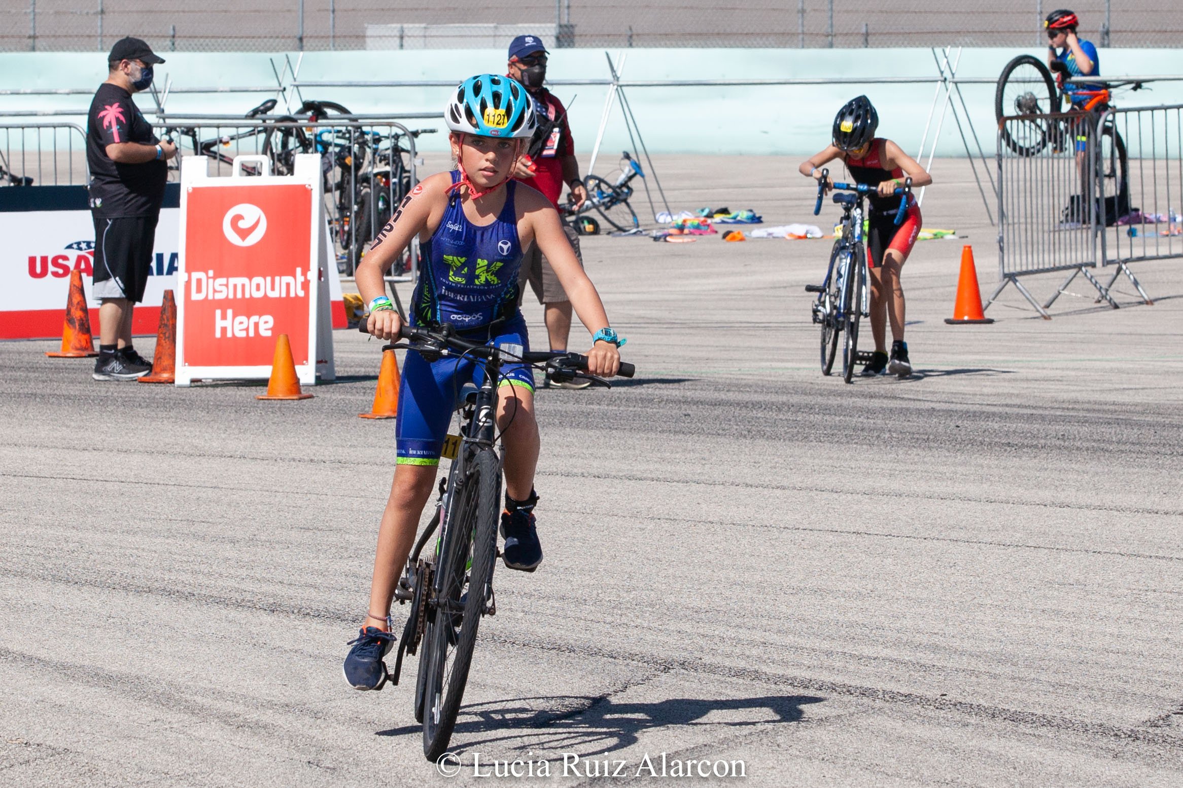 Junior Challenge Triathlon Miami 2021-171.jpg