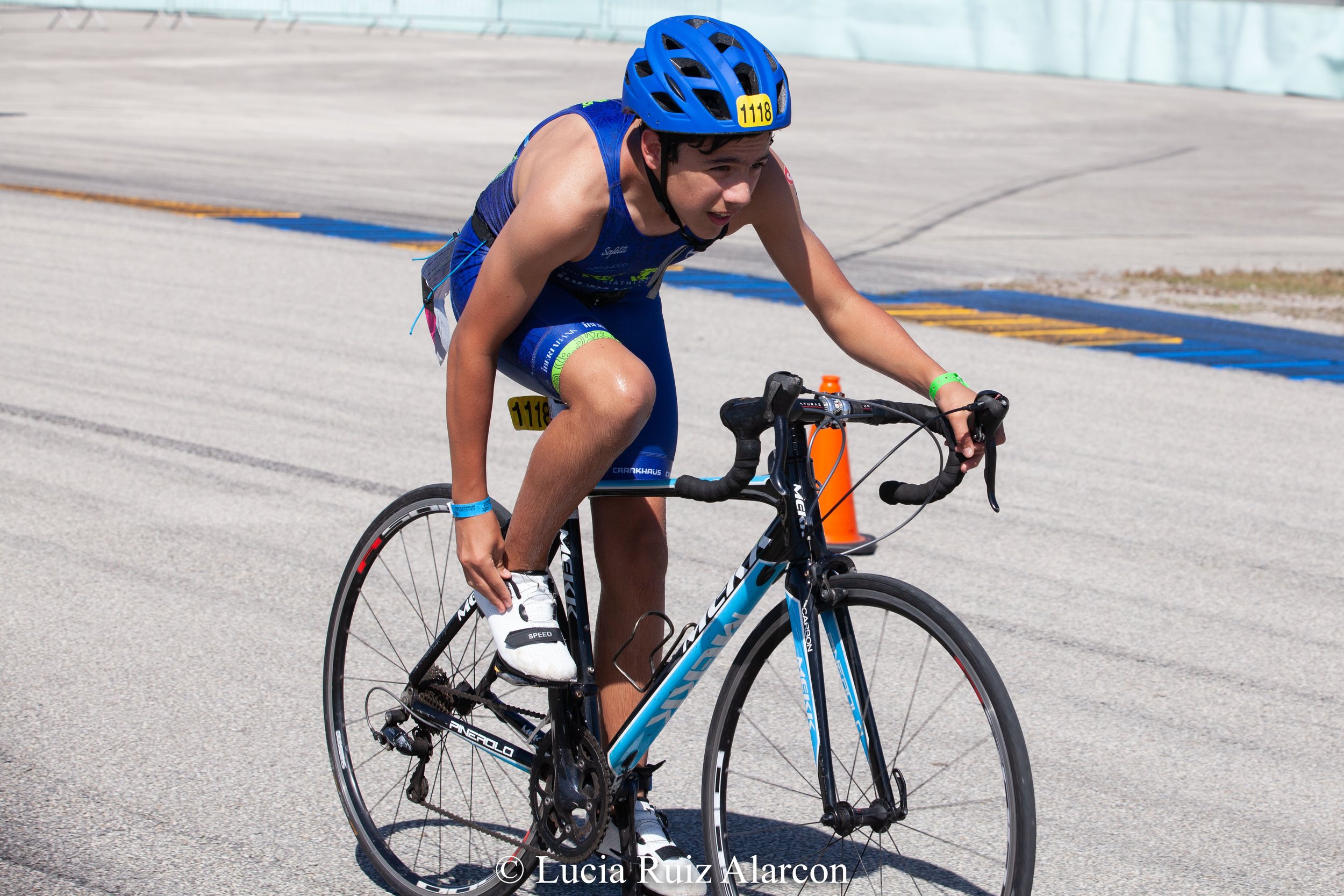 Junior Challenge Triathlon Miami 2021-167.jpg