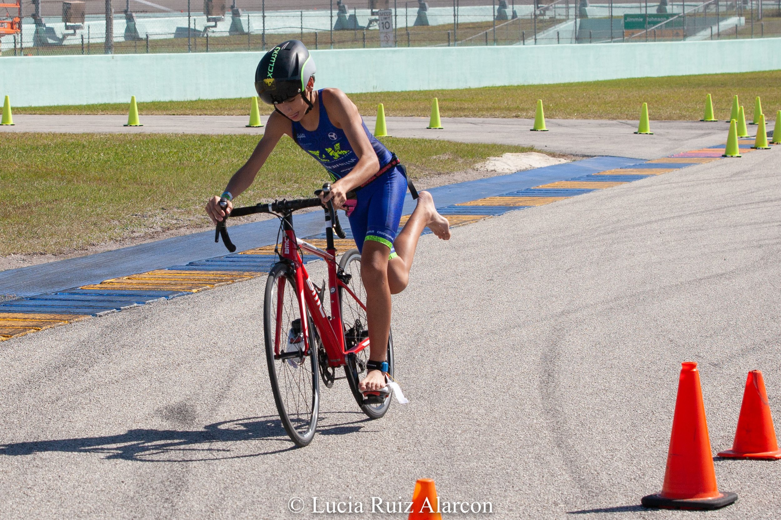 Junior Challenge Triathlon Miami 2021-173.jpg
