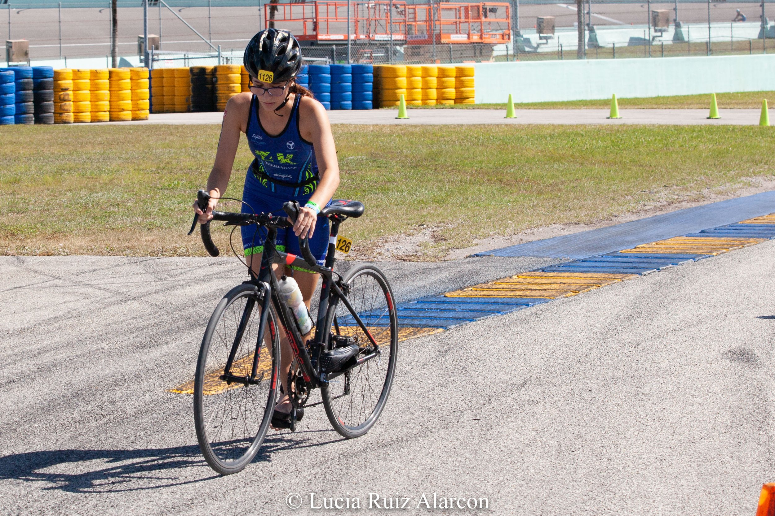 Junior Challenge Triathlon Miami 2021-176.jpg