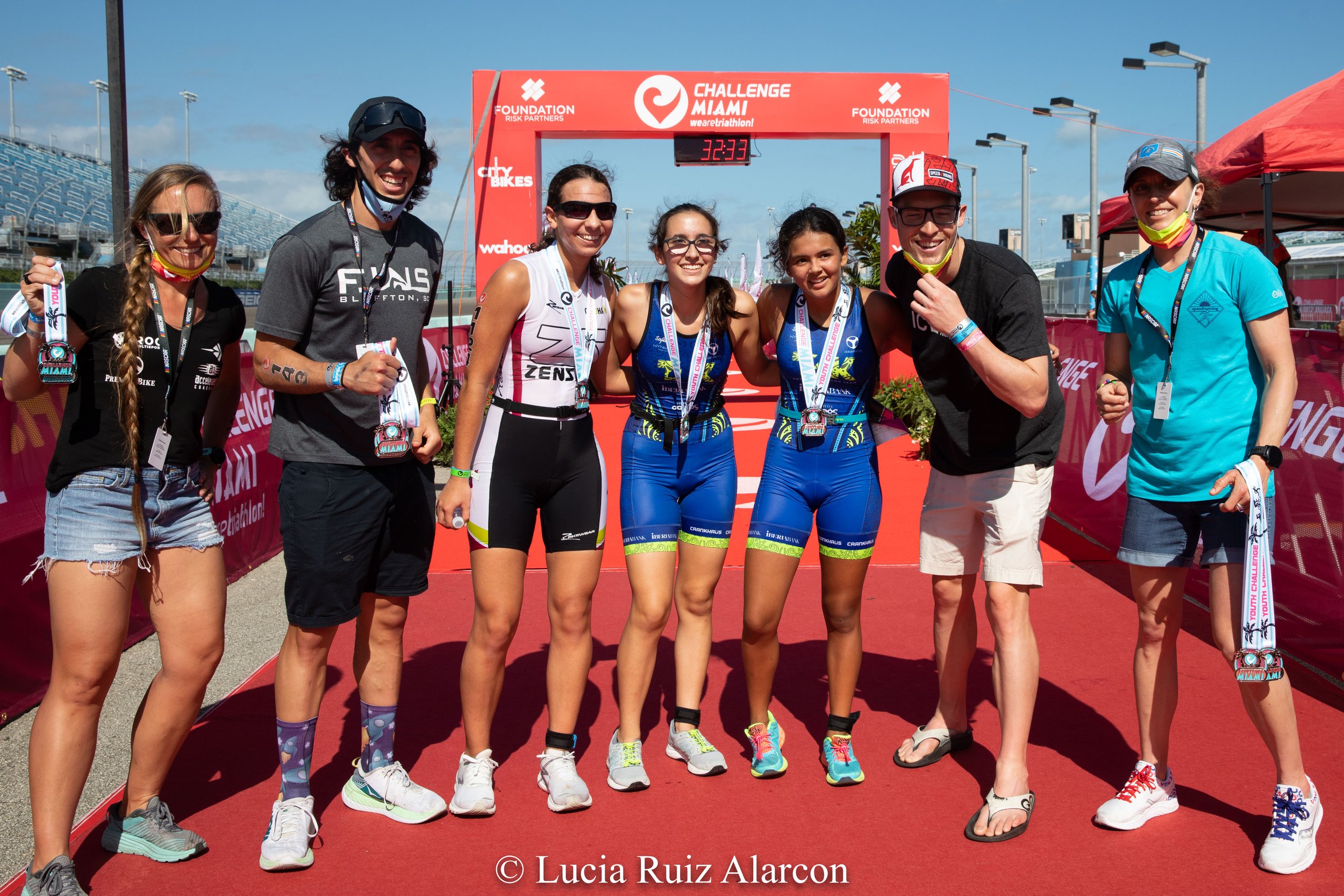 Junior Challenge Triathlon Miami 2021-186.jpg