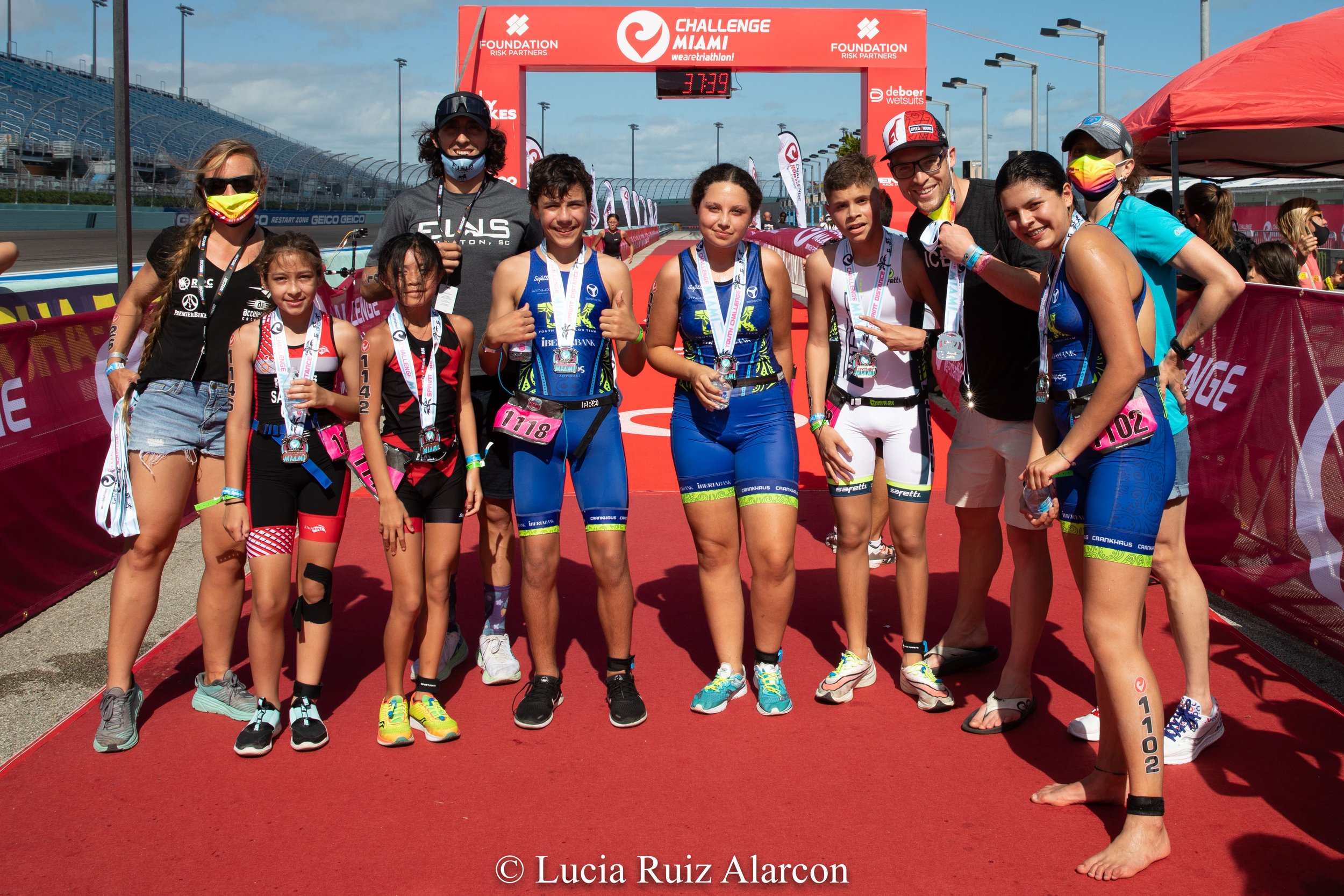 Junior Challenge Triathlon Miami 2021-191.jpg