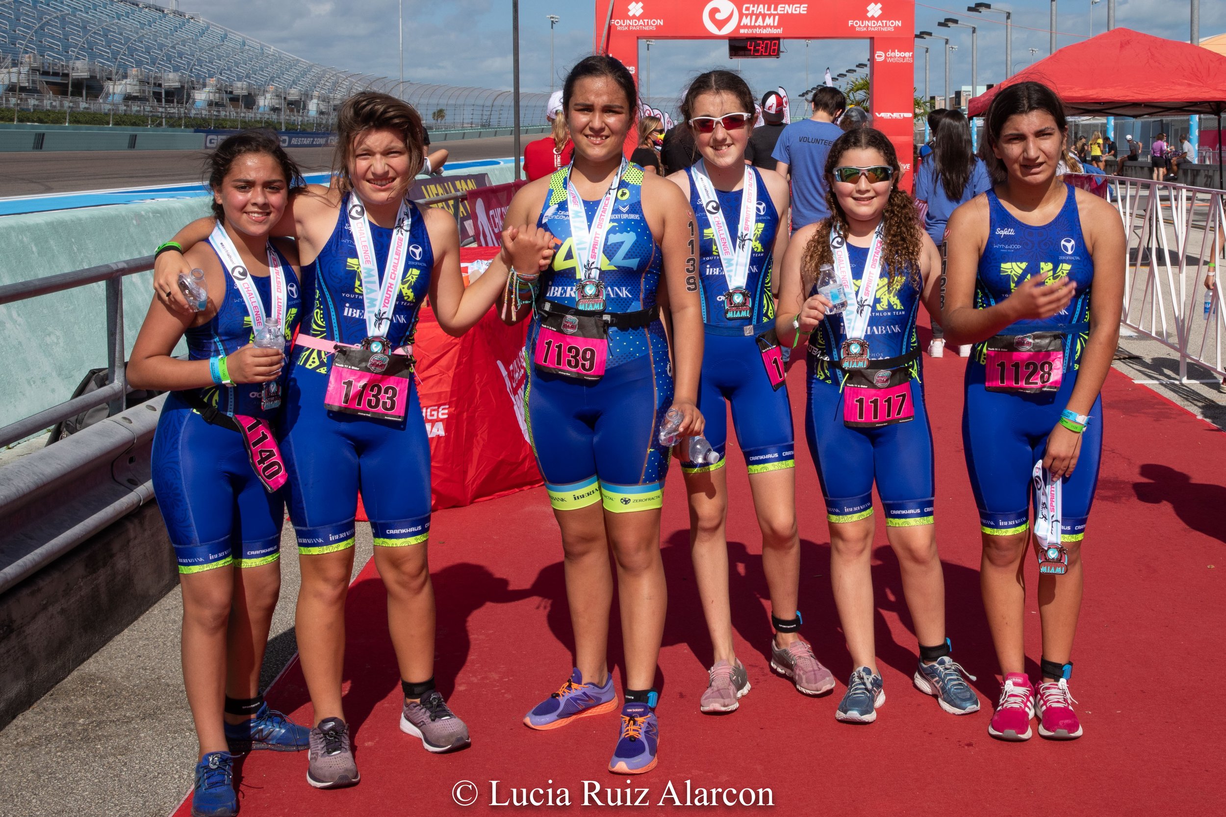 Junior Challenge Triathlon Miami 2021-201.jpg
