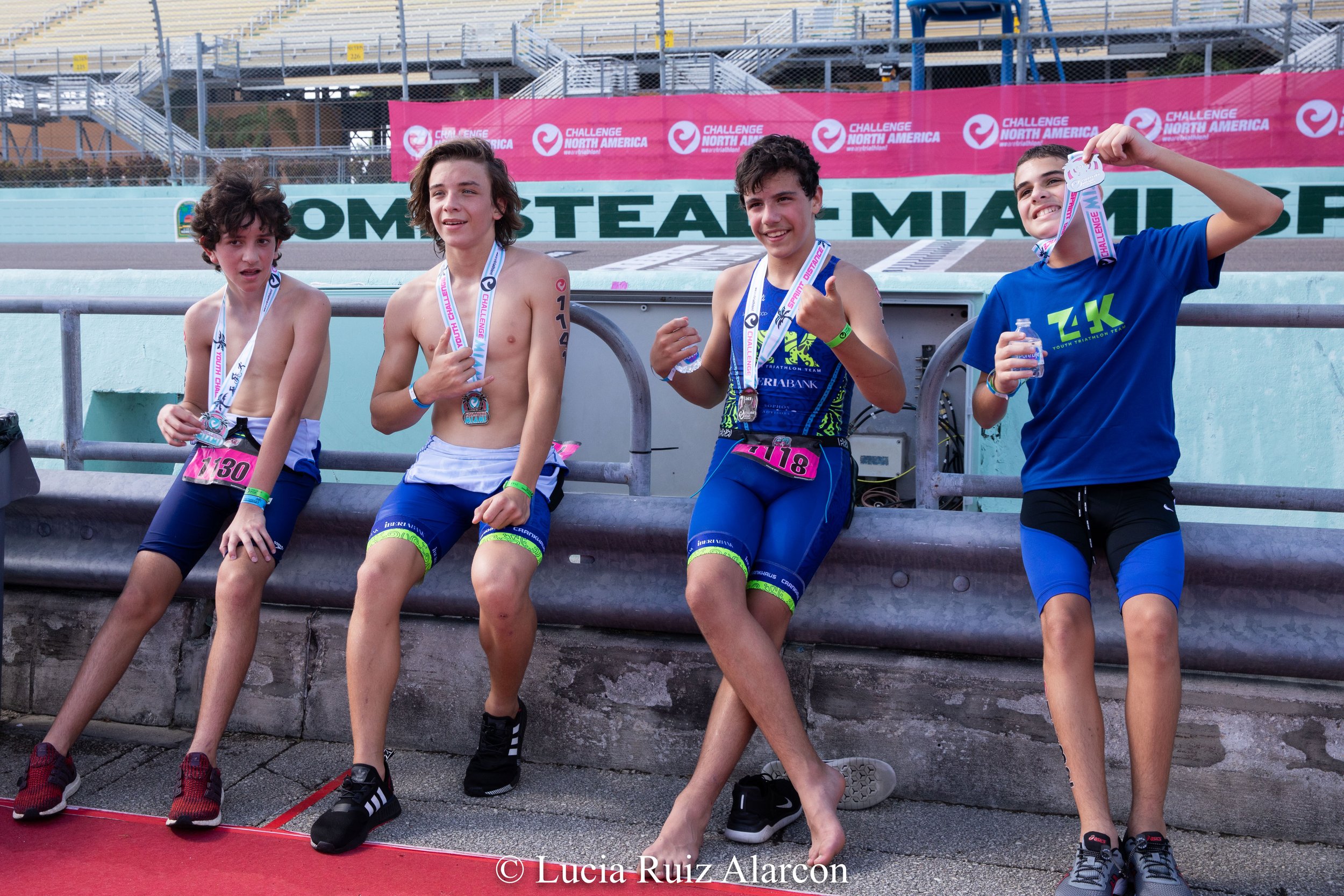 Junior Challenge Triathlon Miami 2021-199.jpg