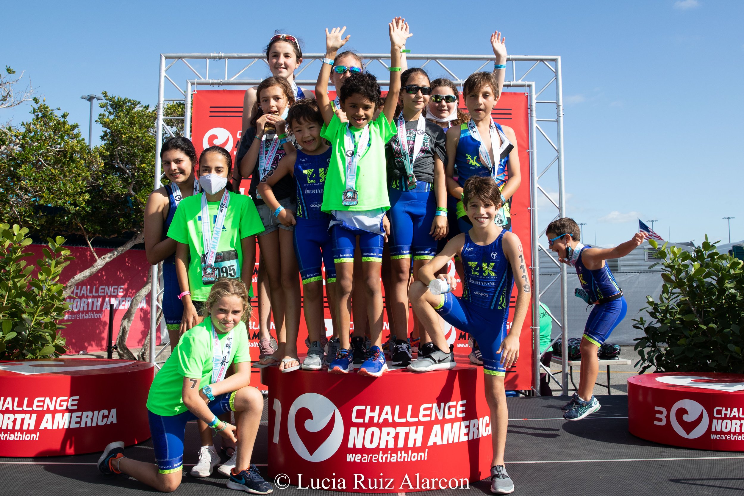Junior Challenge Triathlon Miami 2021-213.jpg