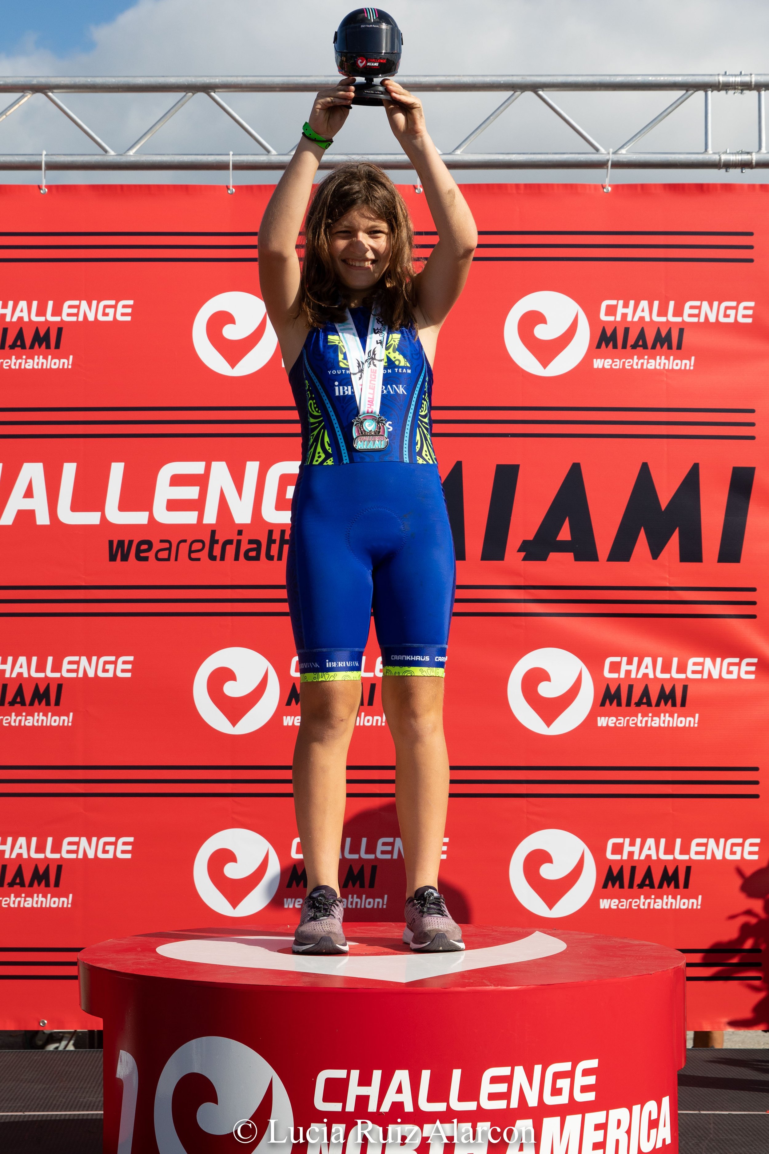 Junior Challenge Triathlon Miami 2021-239.jpg