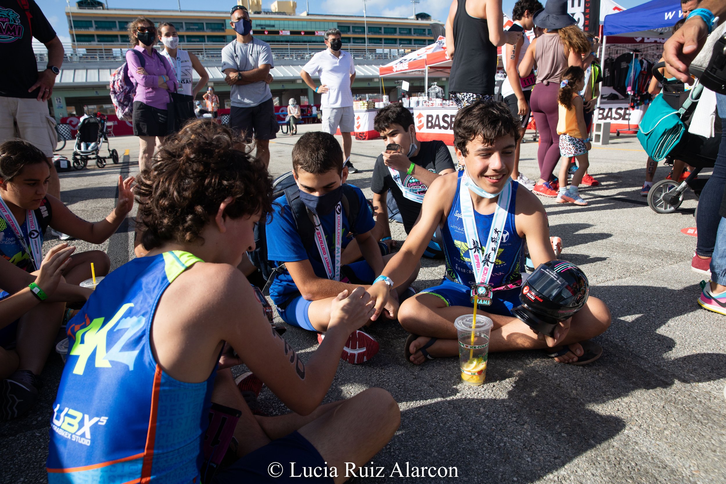 Junior Challenge Triathlon Miami 2021-246.jpg