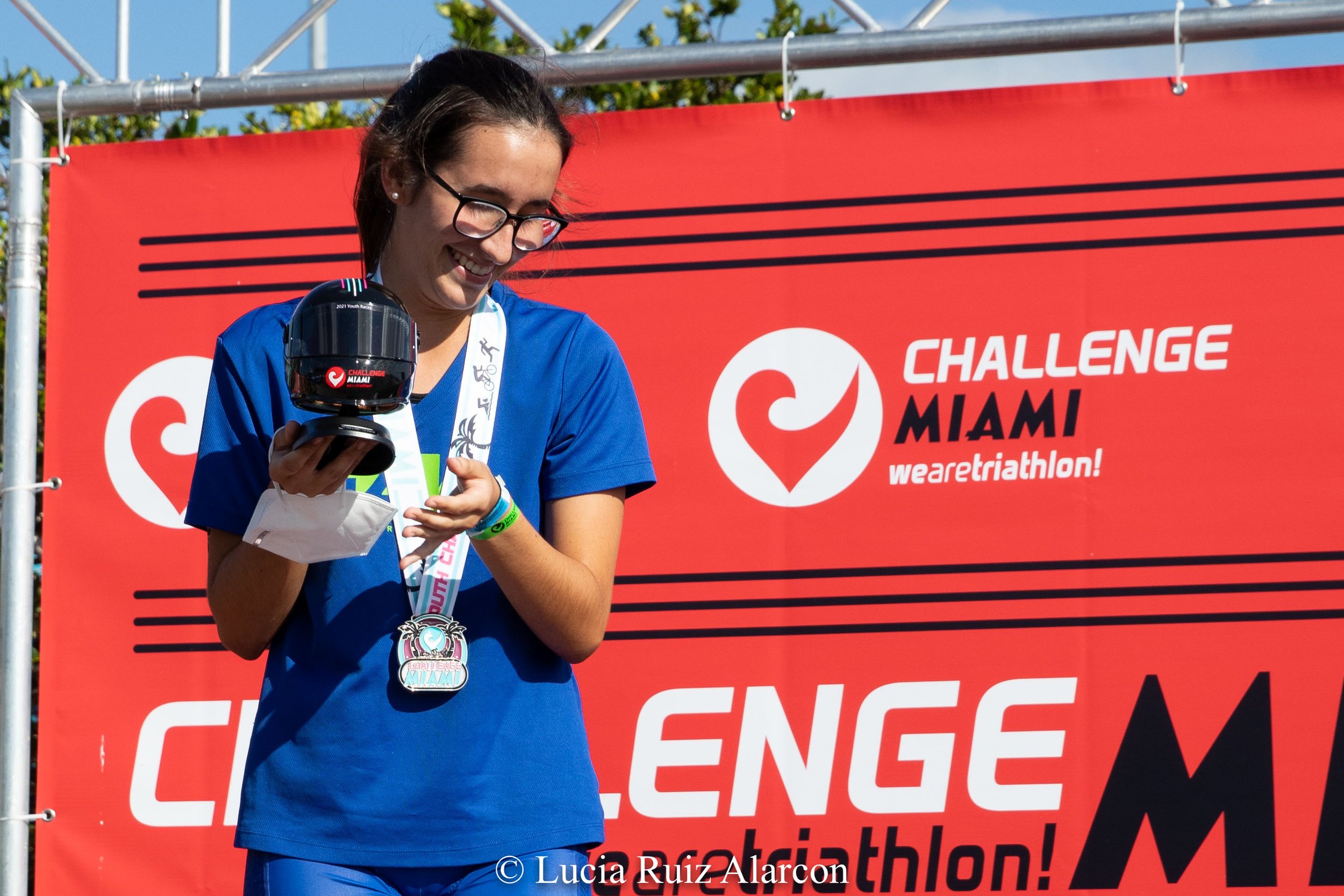 Junior Challenge Triathlon Miami 2021-250.jpg