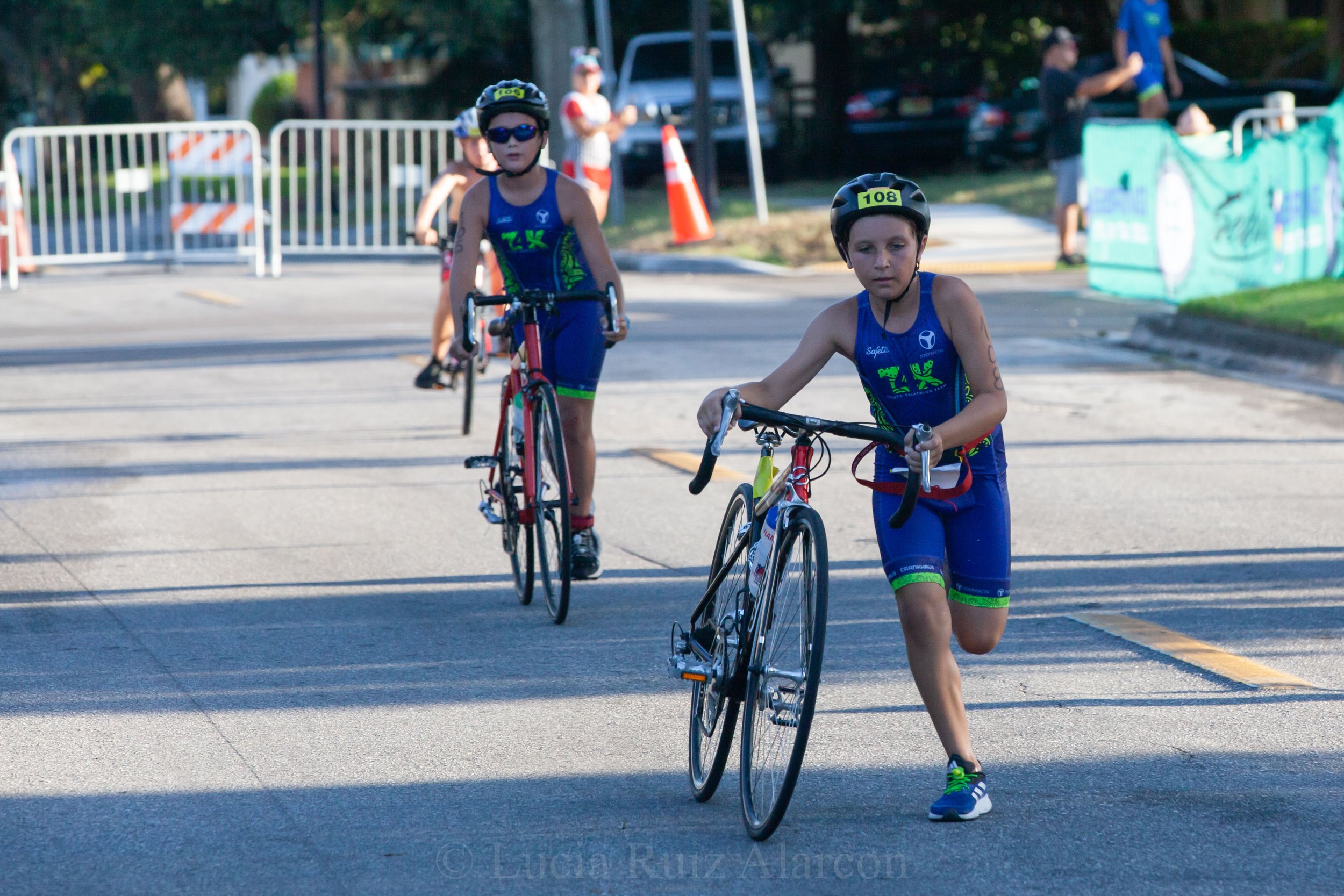 Heartland Triathlon Sebring-107.jpg