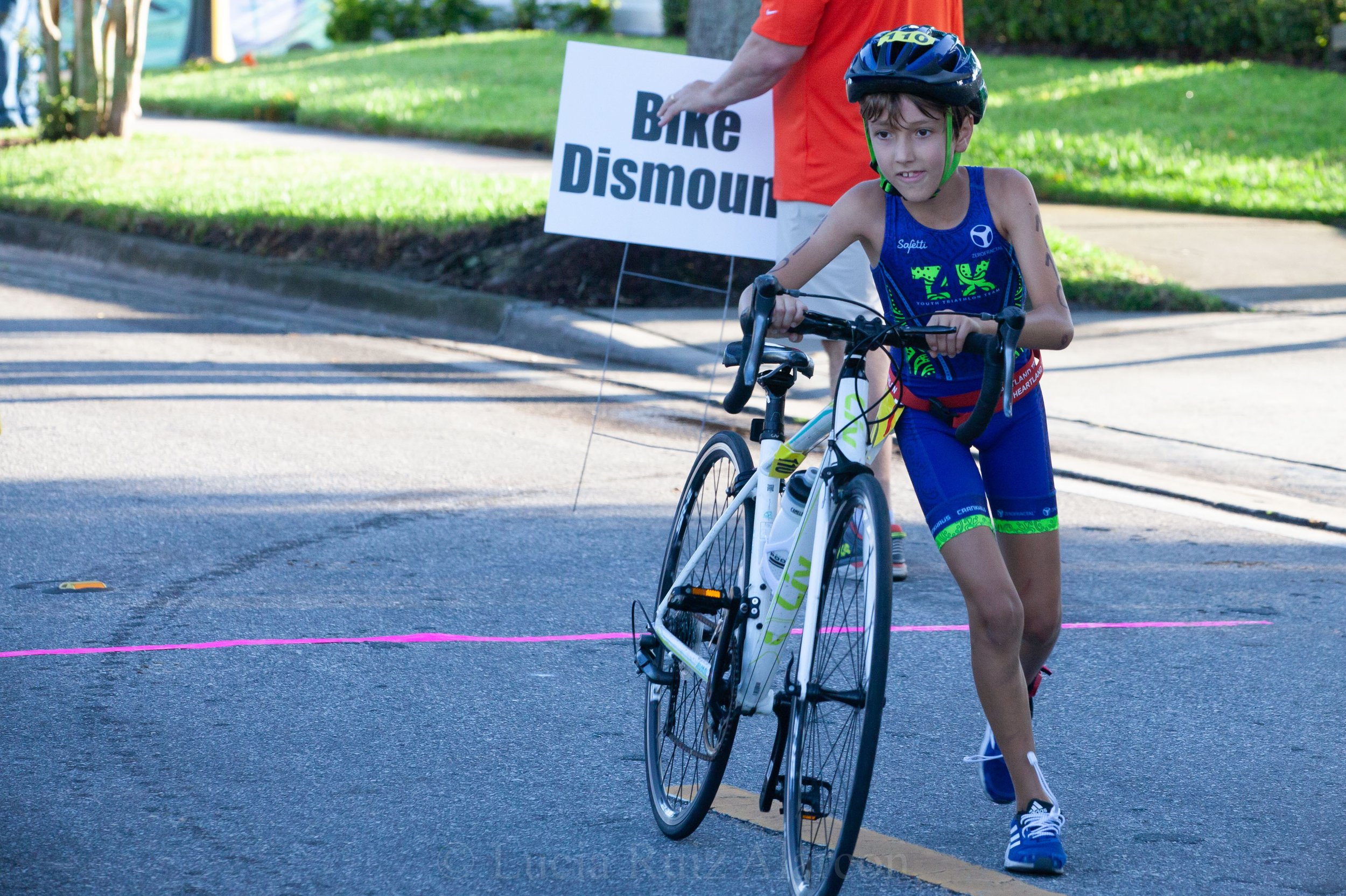 Heartland Triathlon Sebring-111.jpg