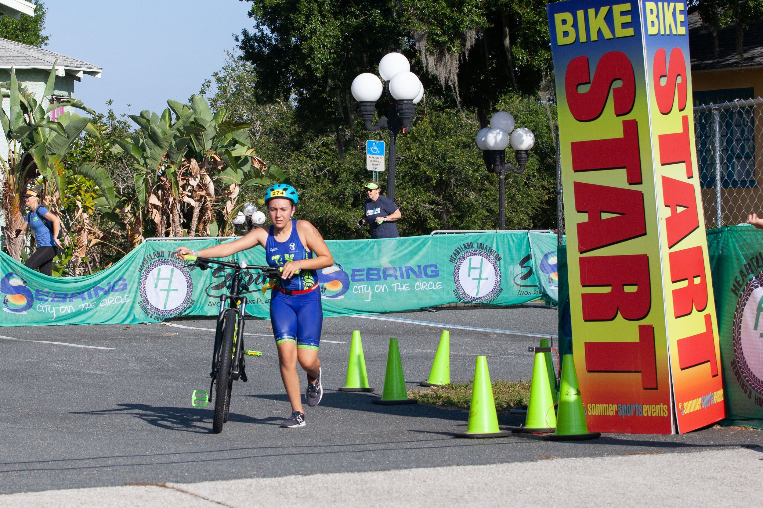 Heartland Triathlon Sebring-154.jpg