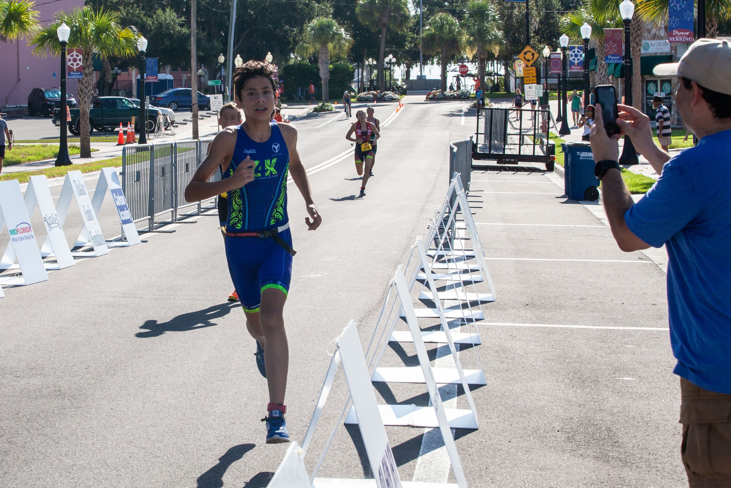 Heartland Triathlon Sebring-172.jpg