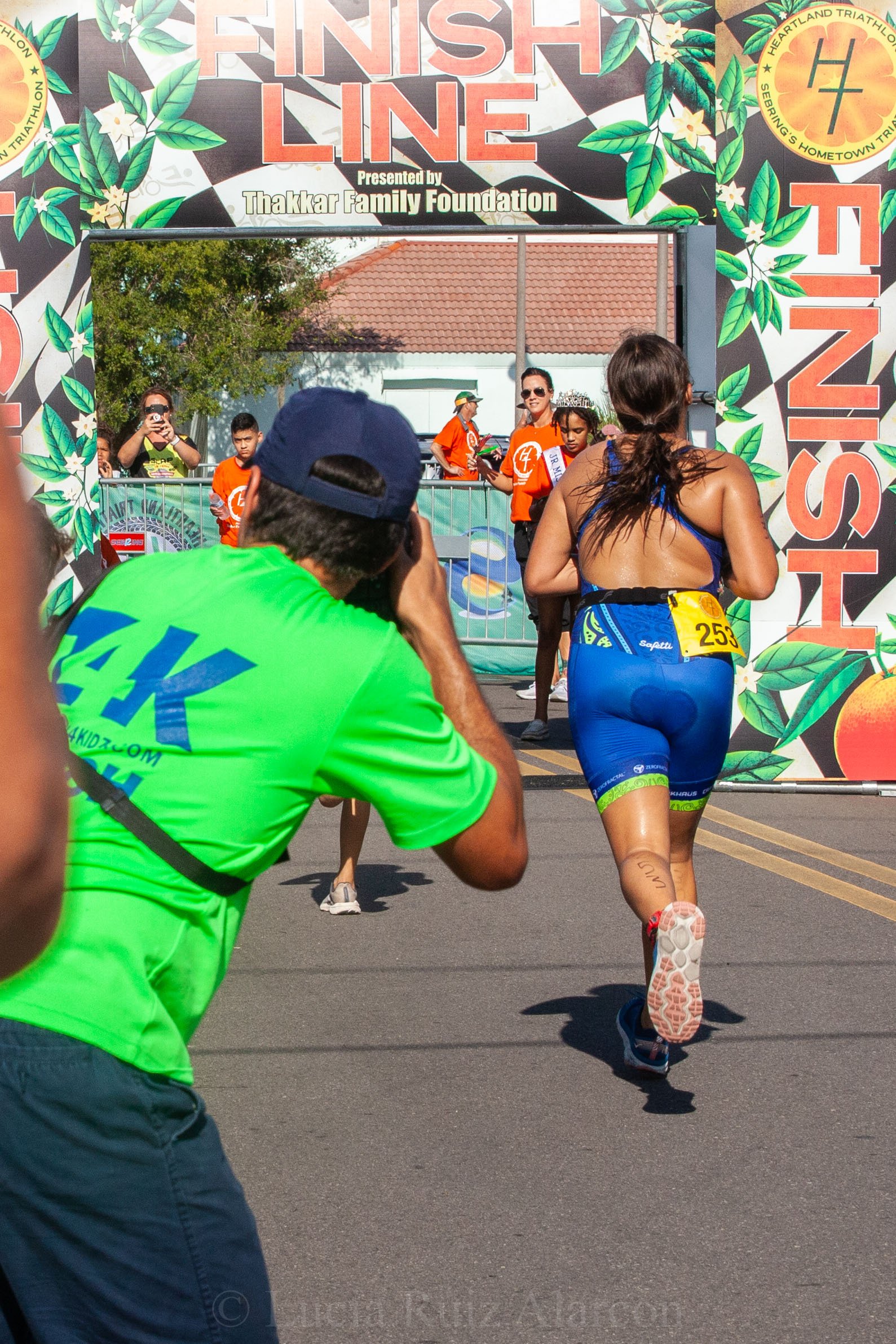 Heartland Triathlon Sebring-195.jpg