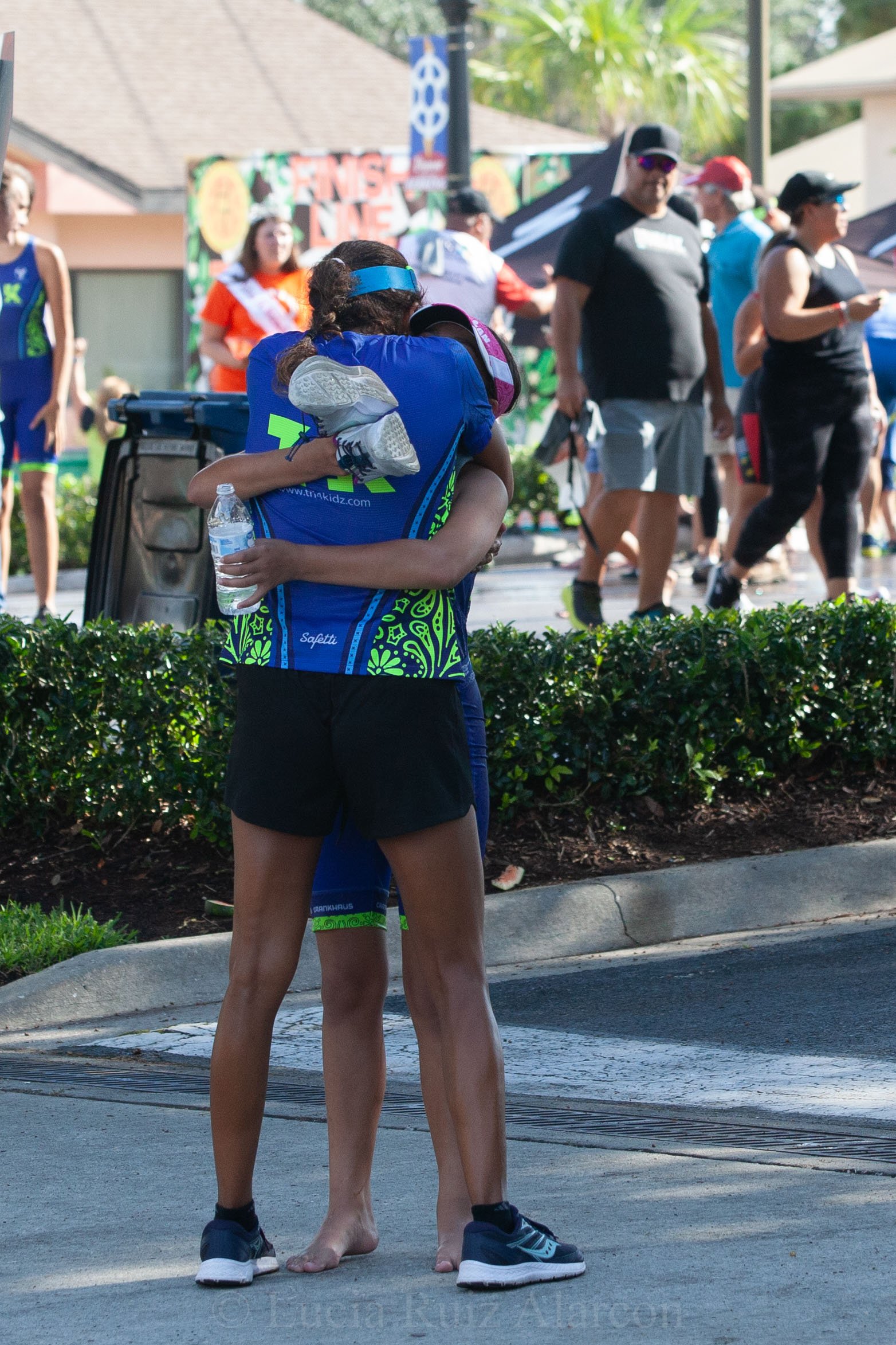 Heartland Triathlon Sebring-209.jpg