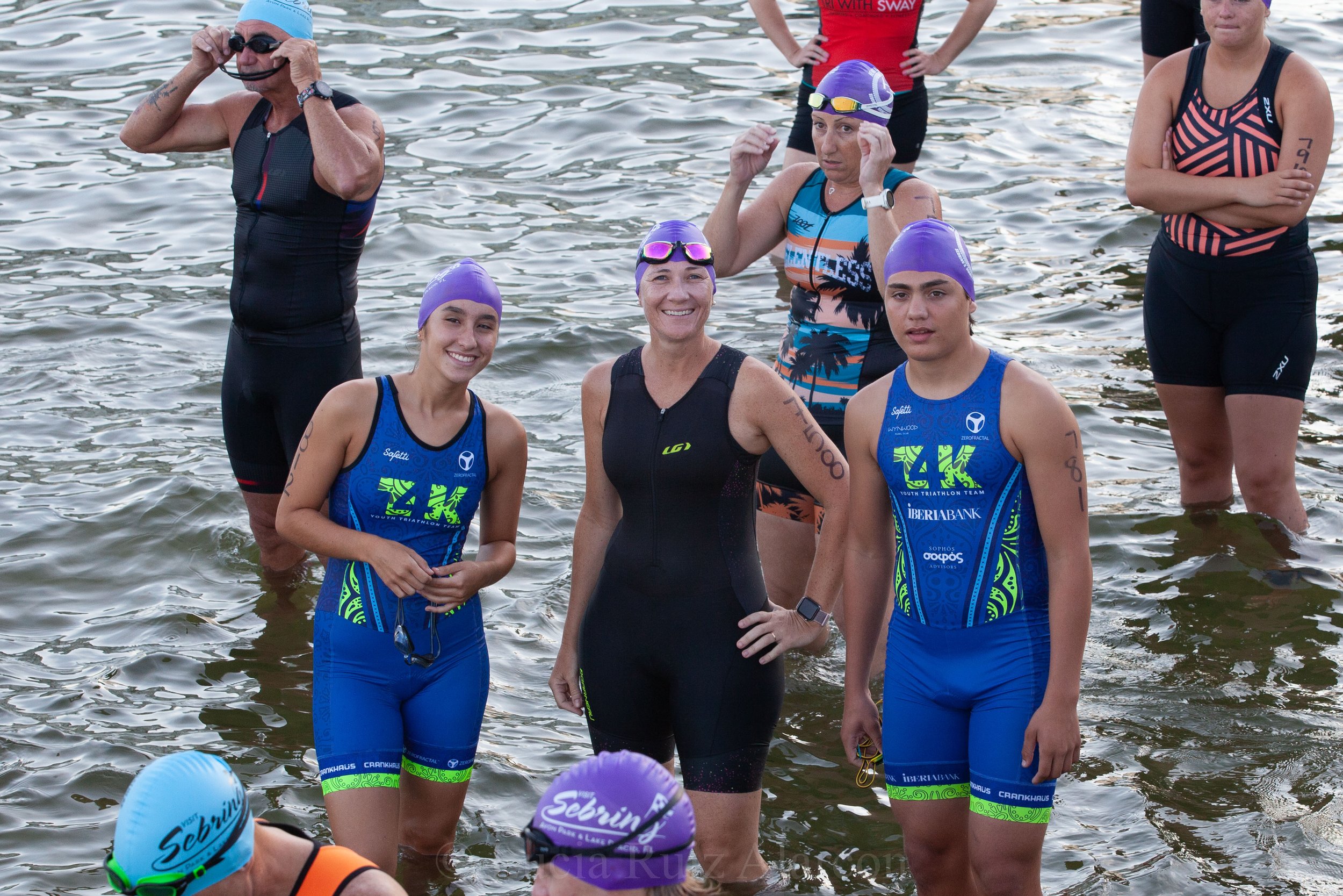 Heartland Triathlon Sebring D2-16.jpg