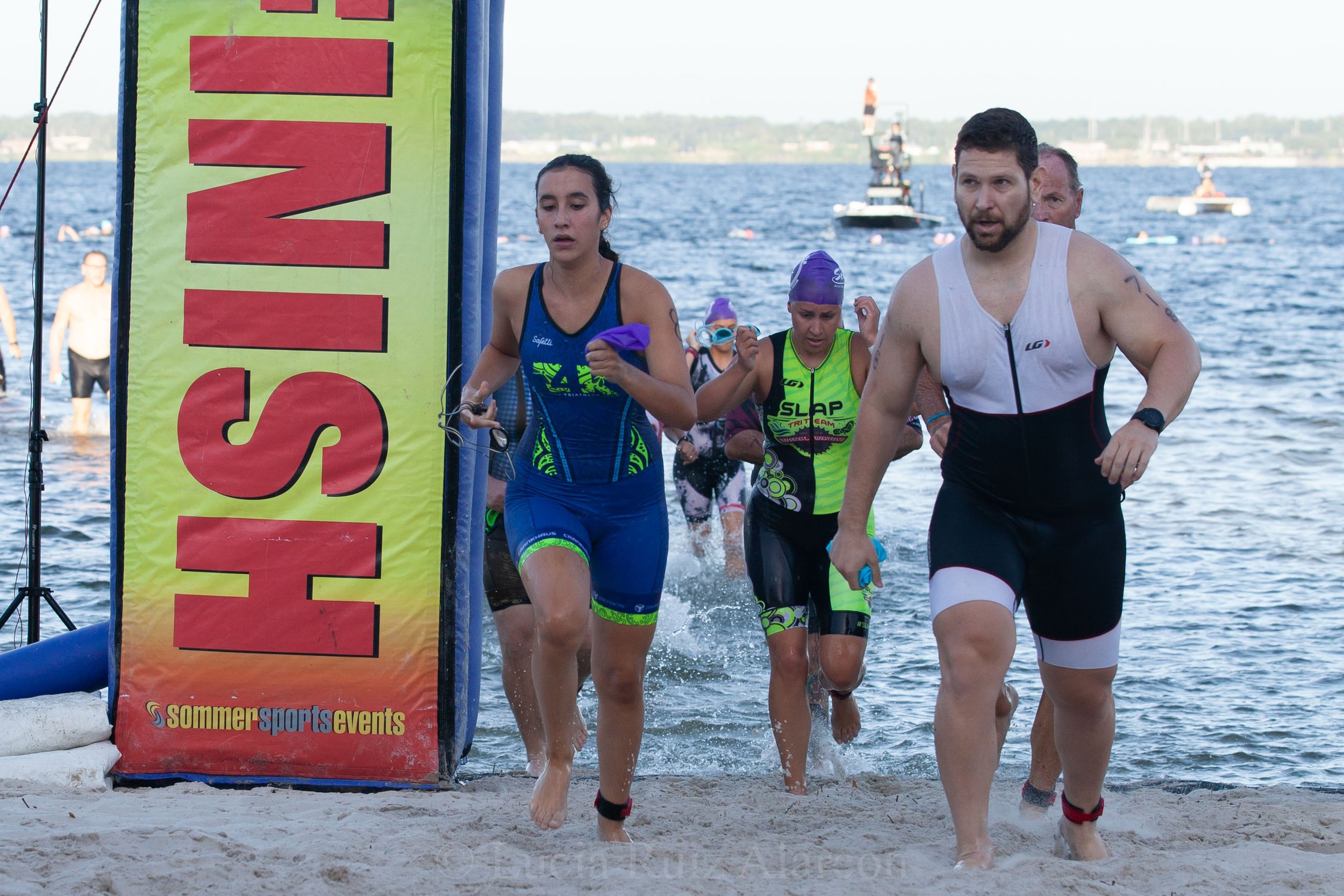 Heartland Triathlon Sebring D2-33.jpg