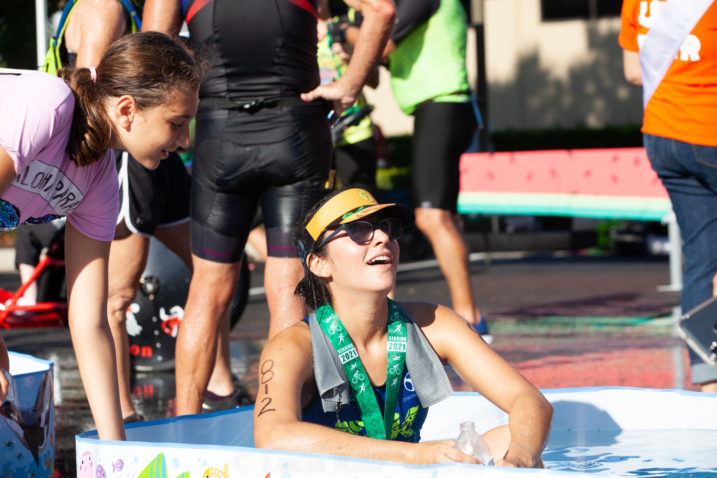 Heartland Triathlon Sebring D2-78.jpg