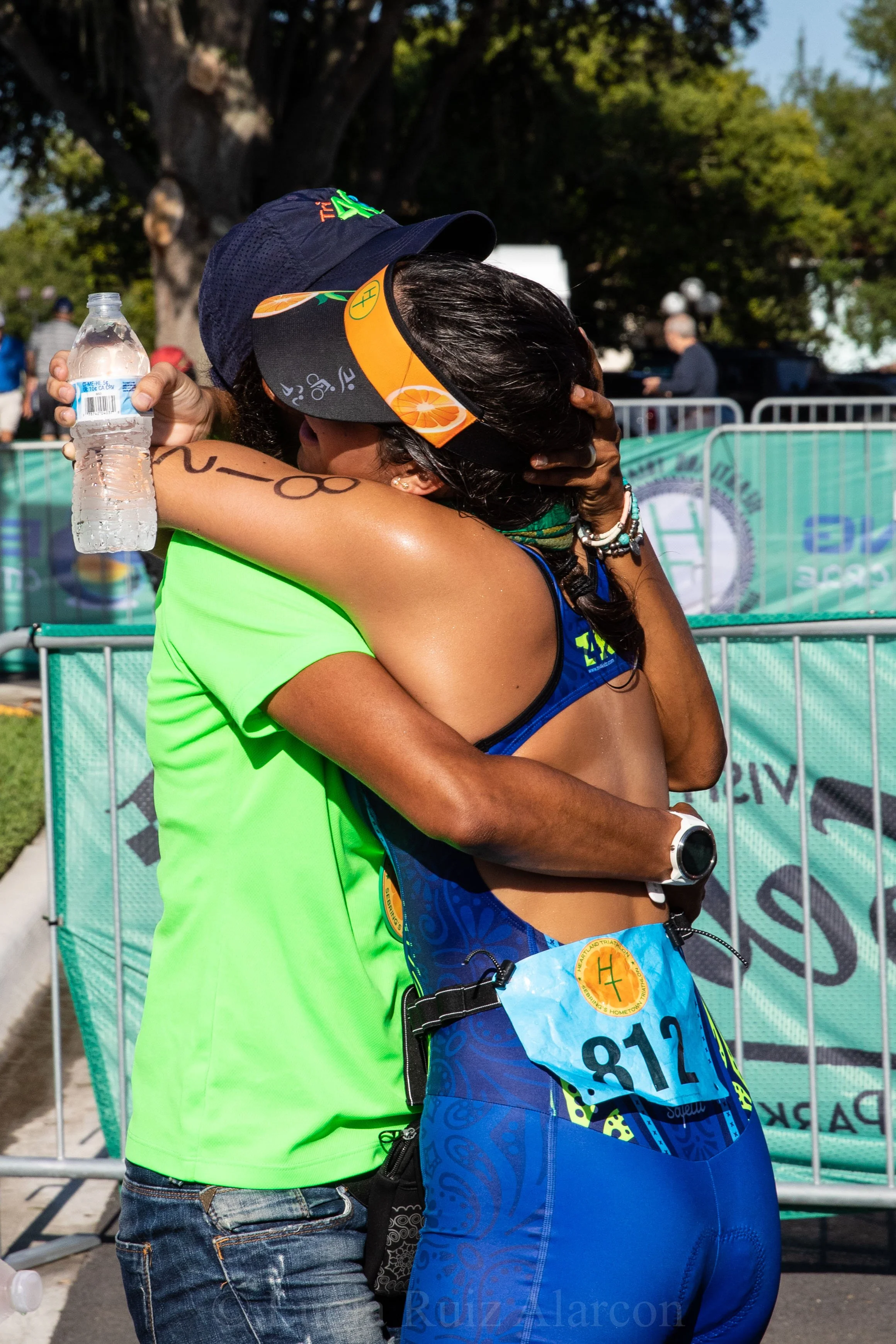 Heartland Triathlon Sebring D2-86.jpg