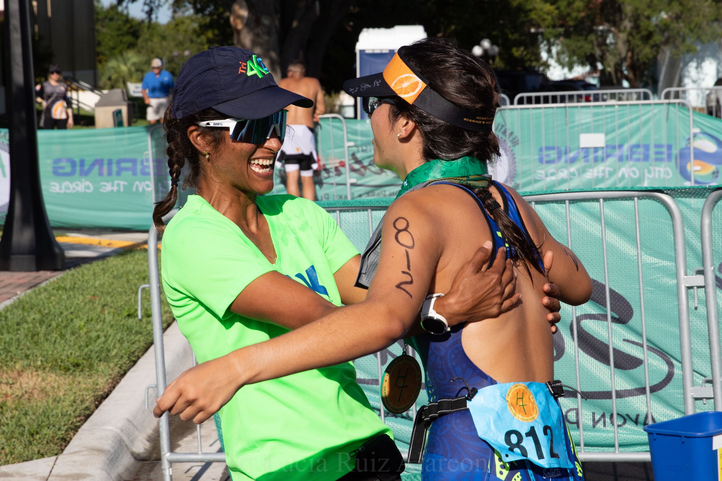 Heartland Triathlon Sebring D2-87.jpg