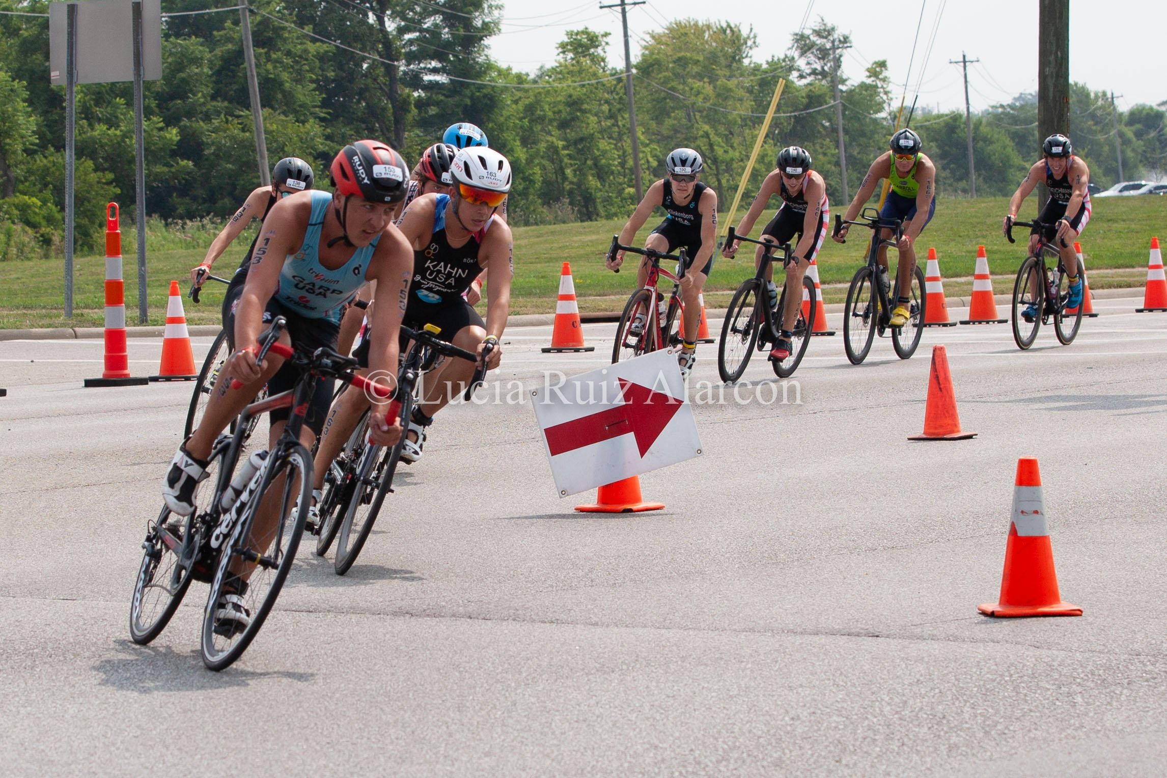 USAT Youth&Junior National Champioships 2021 Elite 4-3.jpg