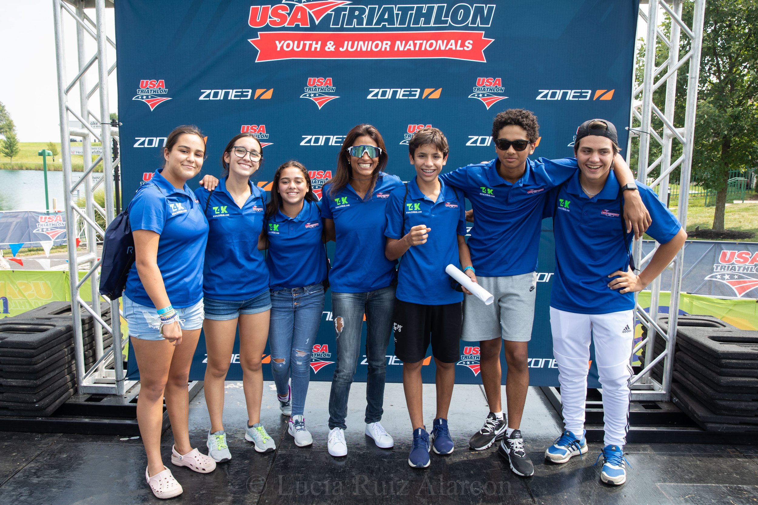 USAT Youth&Junior National Champioships 2021-40.jpg