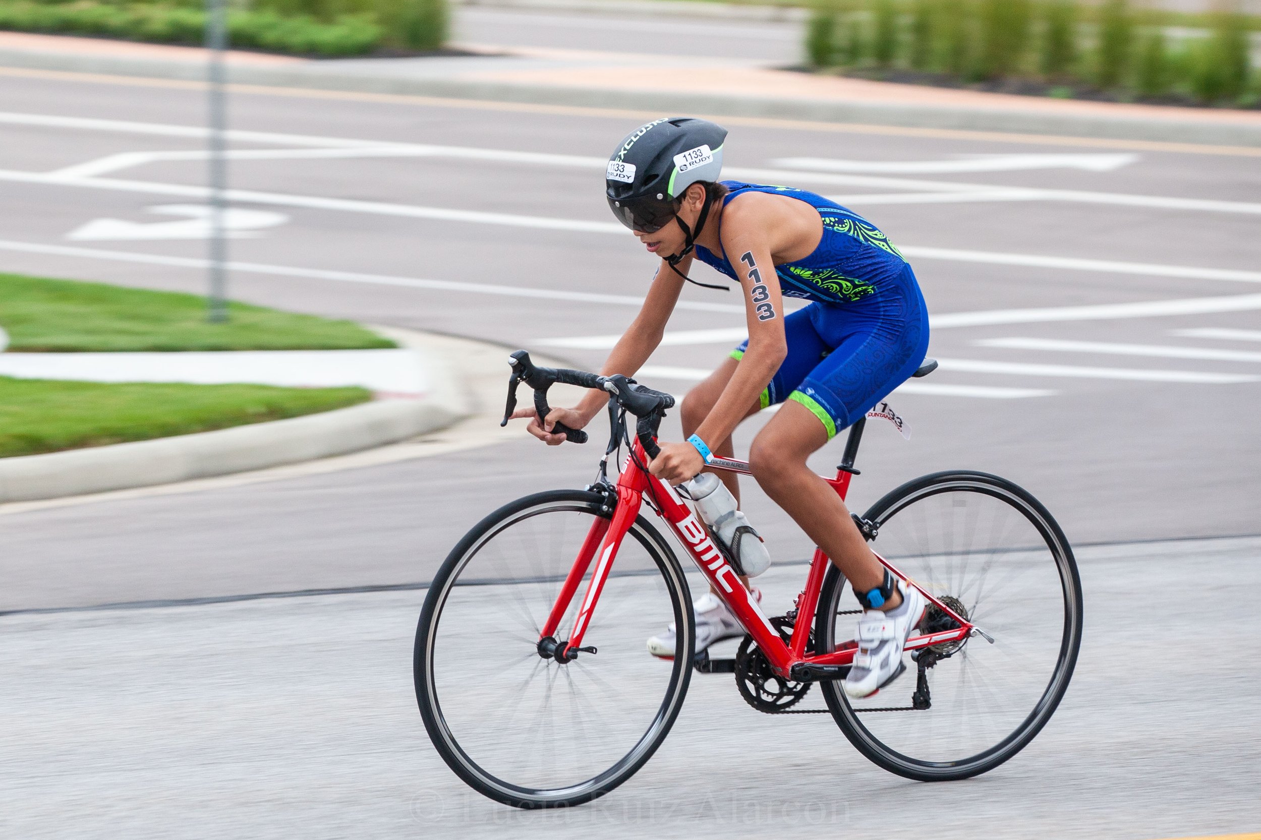 USAT Youth&Junior National Champioships 2021-104.jpg