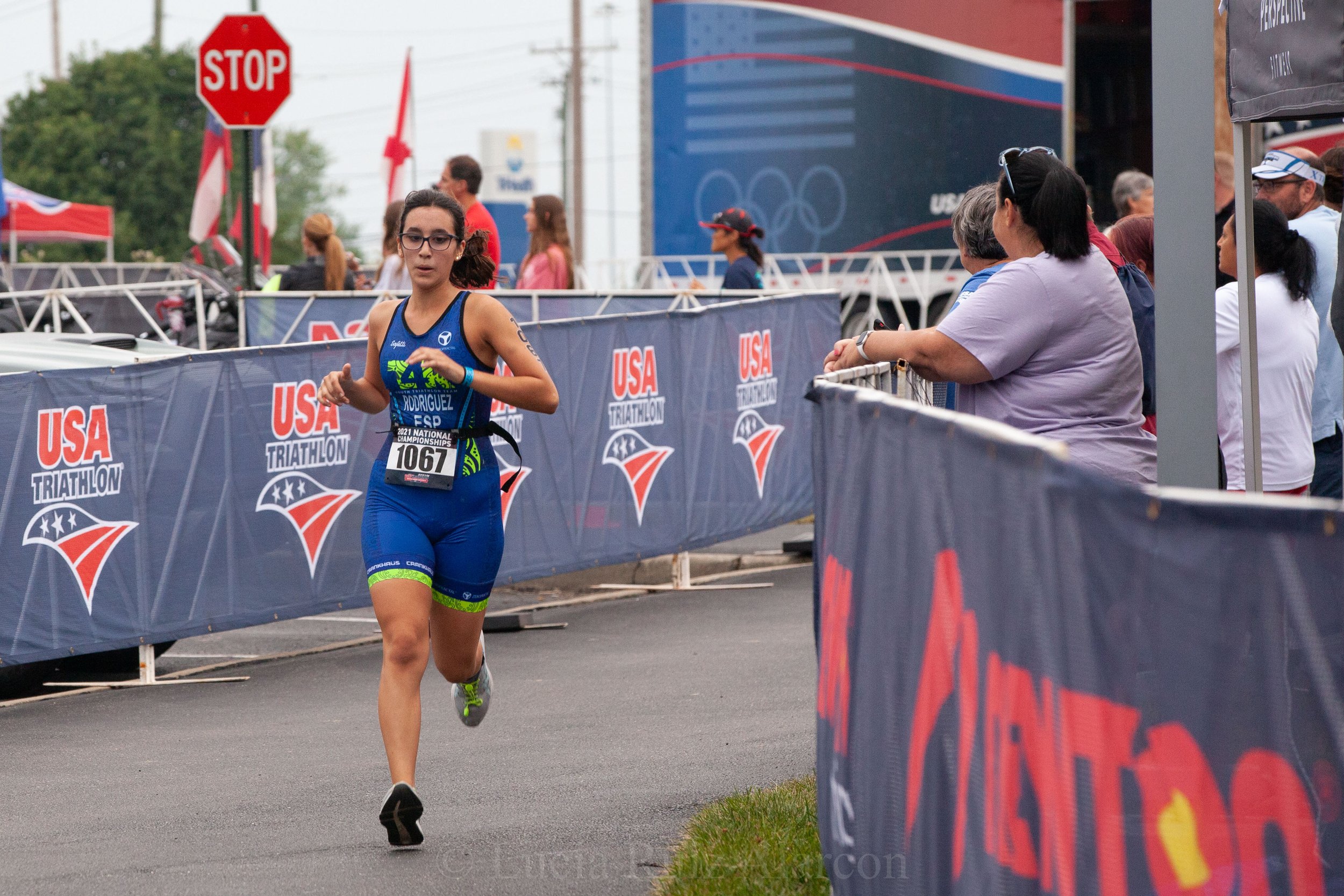 USAT Youth&Junior National Champioships 2021-106.jpg