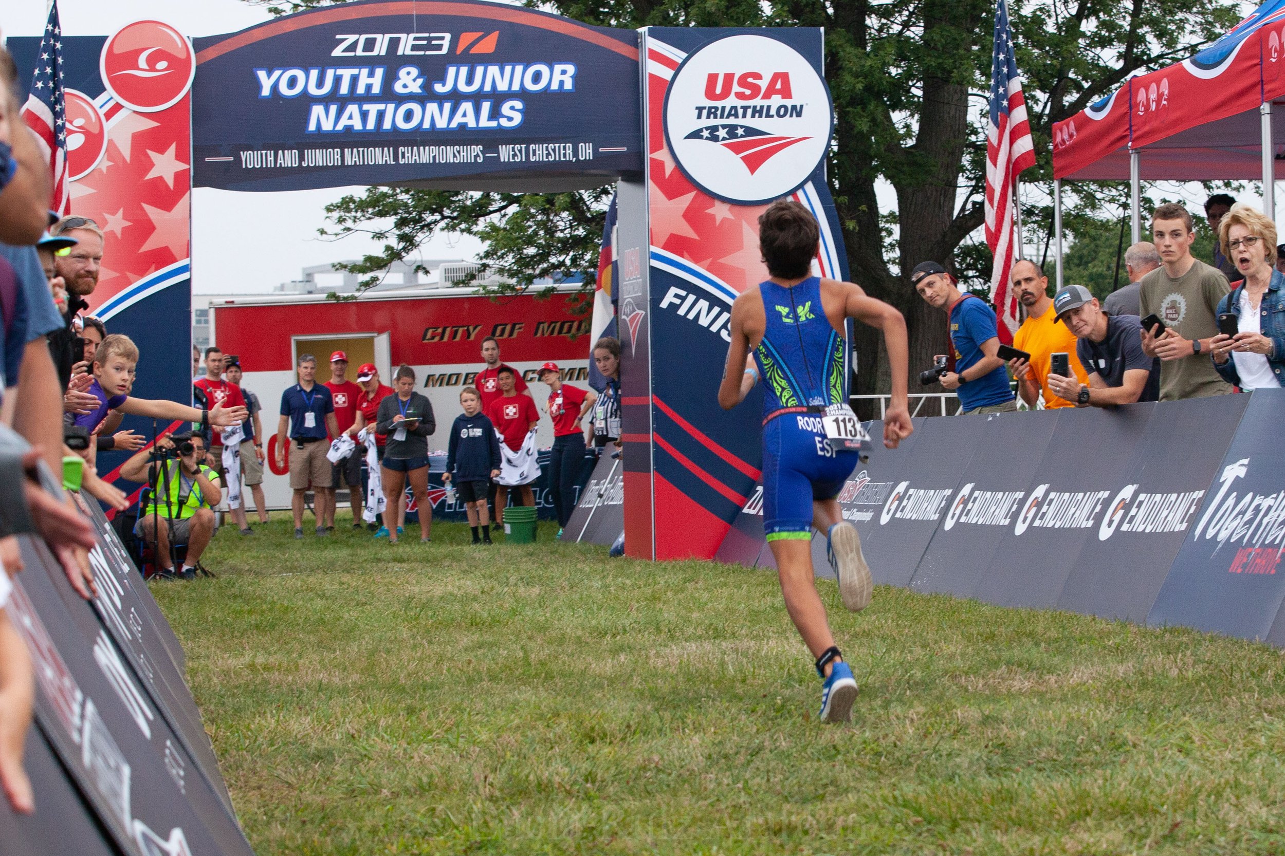 USAT Youth&Junior National Champioships 2021-114.jpg