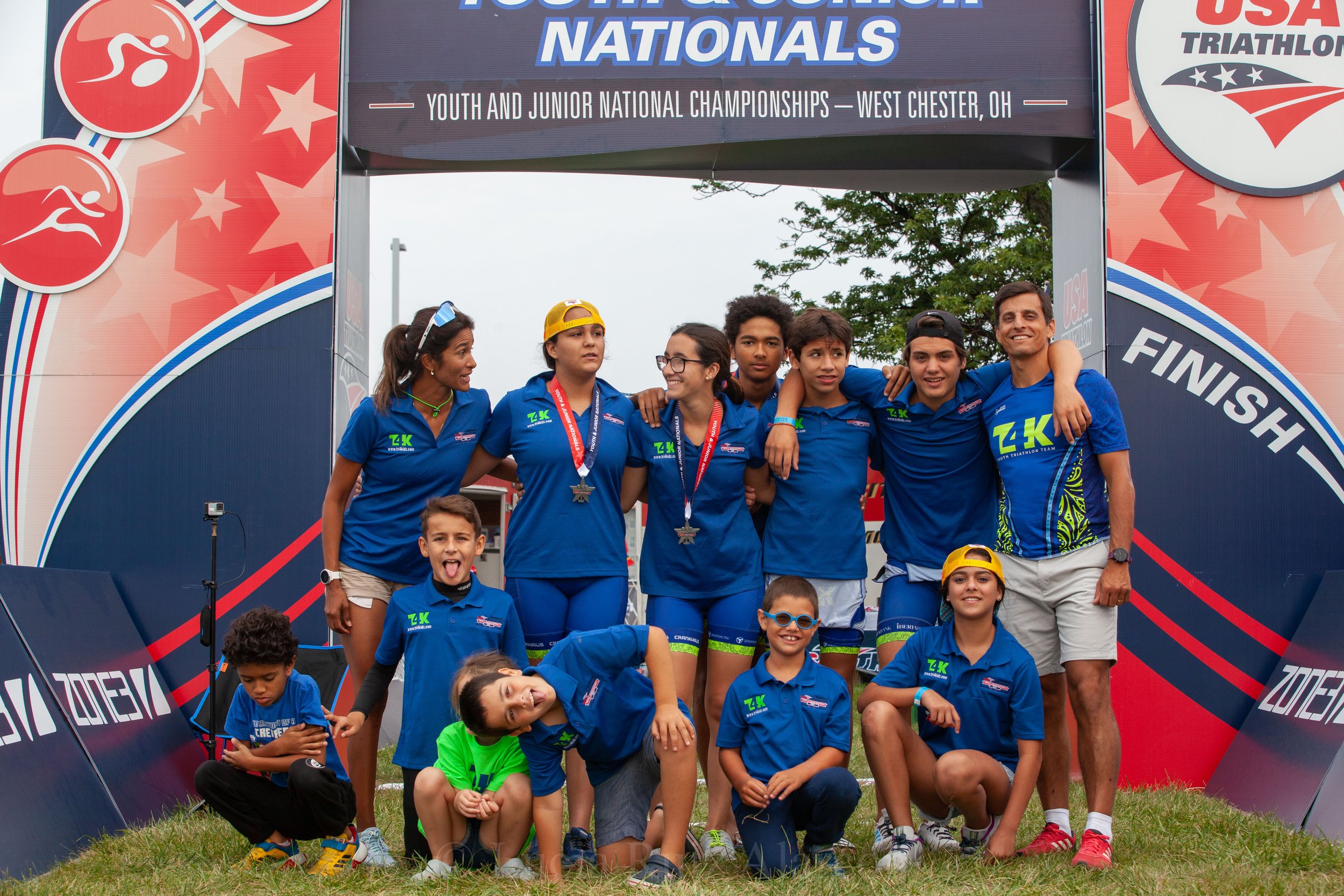 USAT Youth&Junior National Champioships 2021-148.jpg