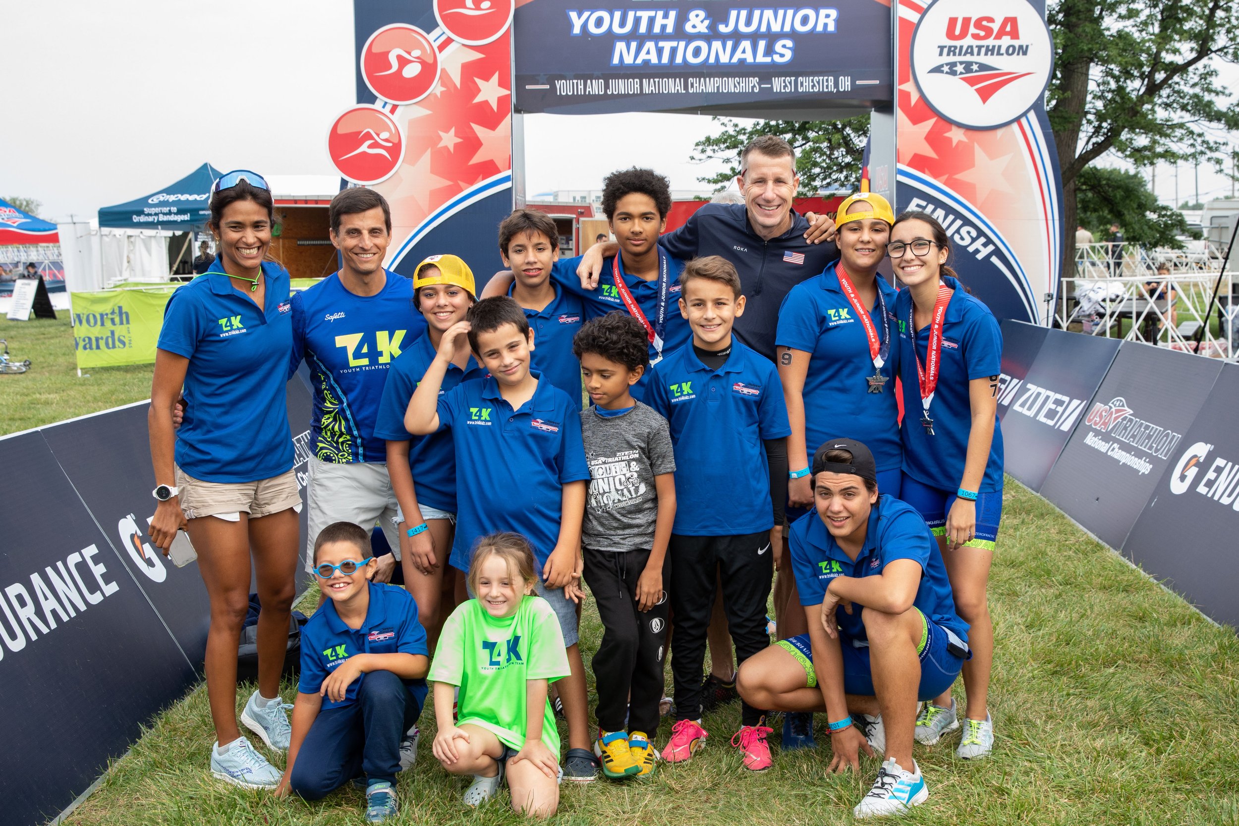 USAT Youth&Junior National Champioships 2021-154.jpg