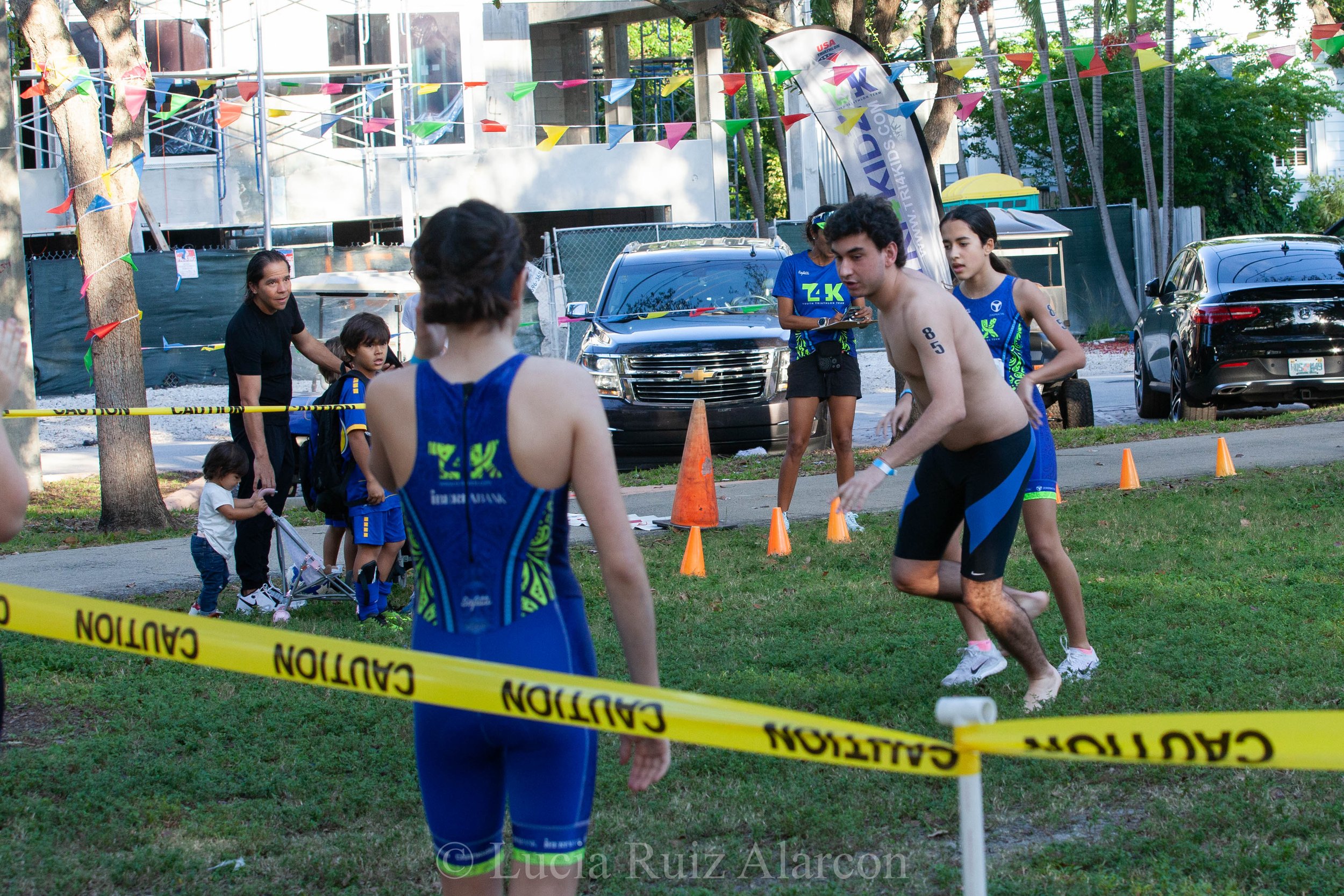 T4K Aquathlon 2021-91.jpg