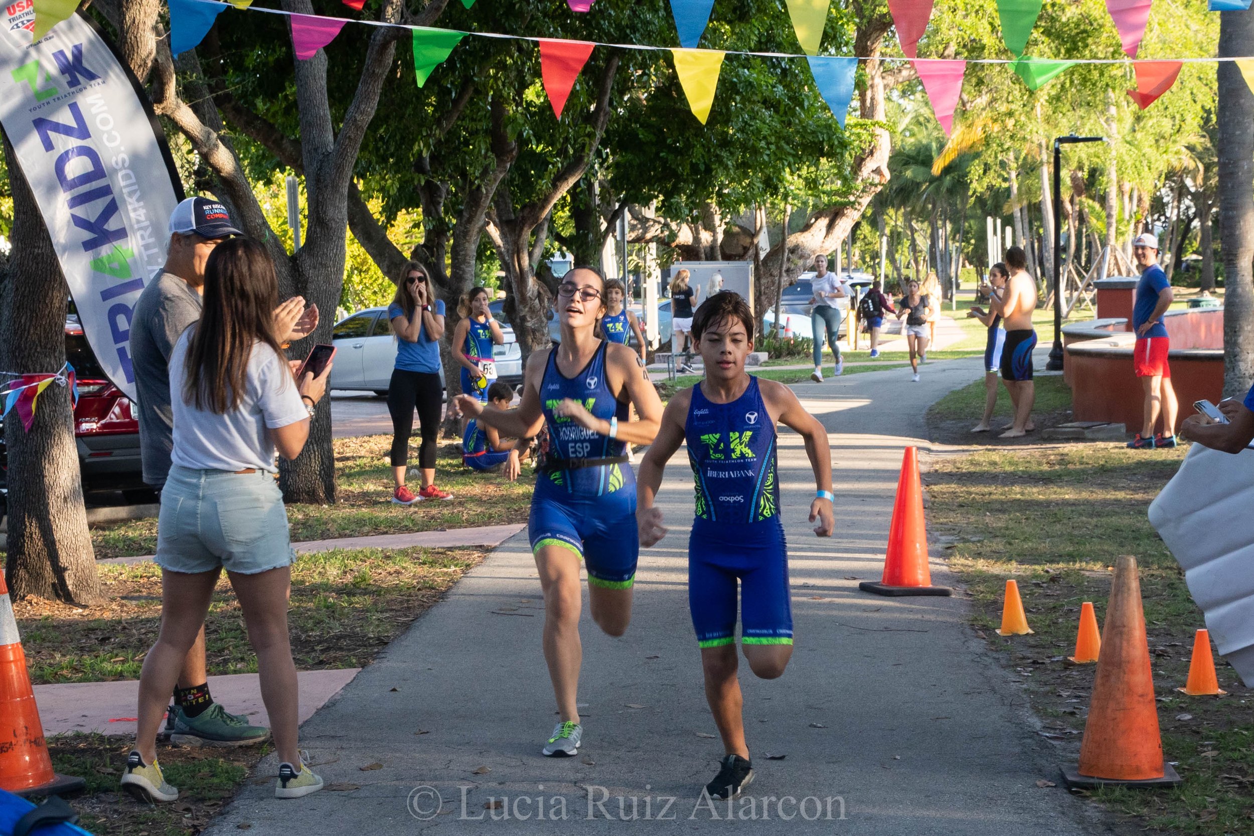 T4K Aquathlon 2021-128.jpg