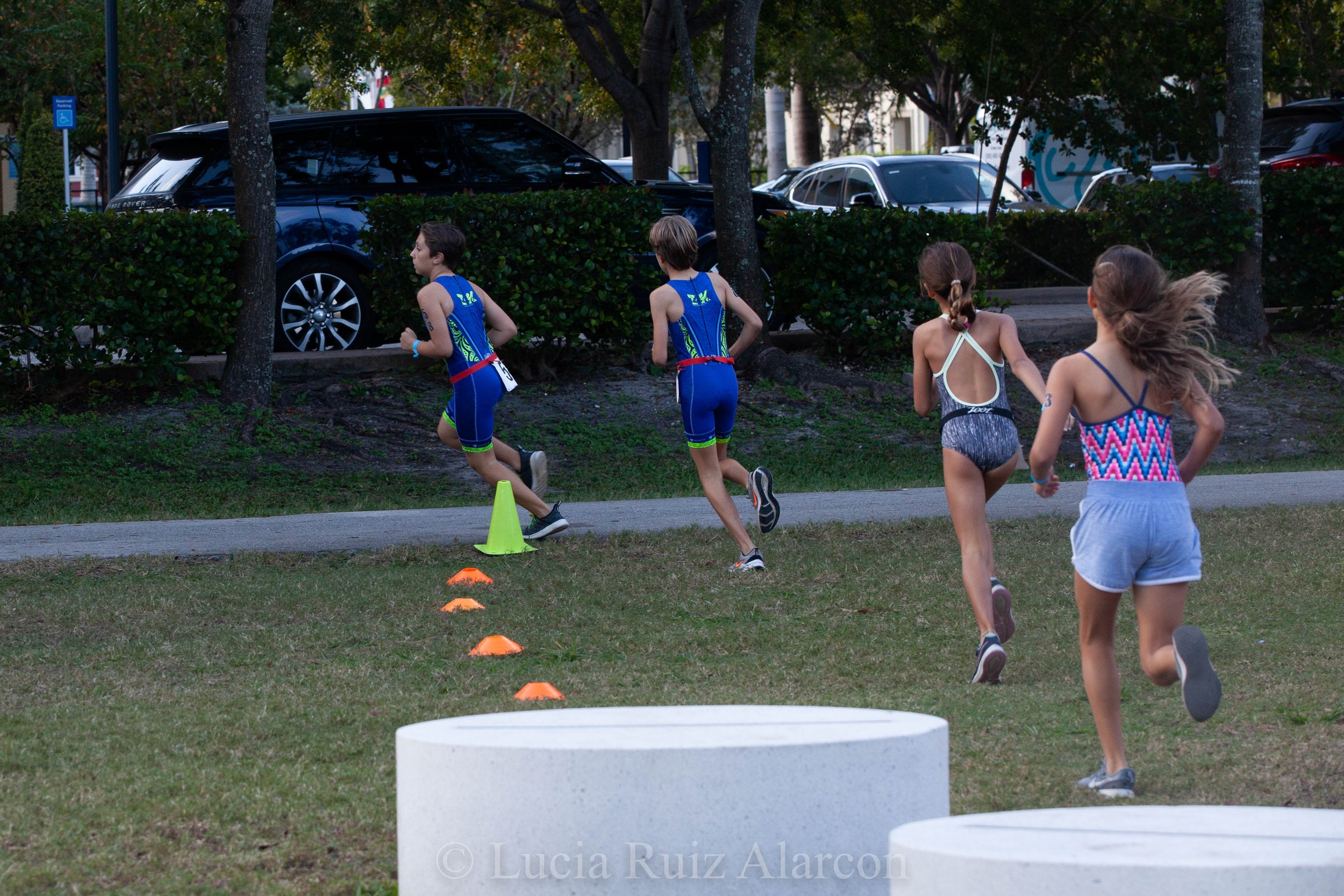 T4K Aquathlon 2021-172.jpg