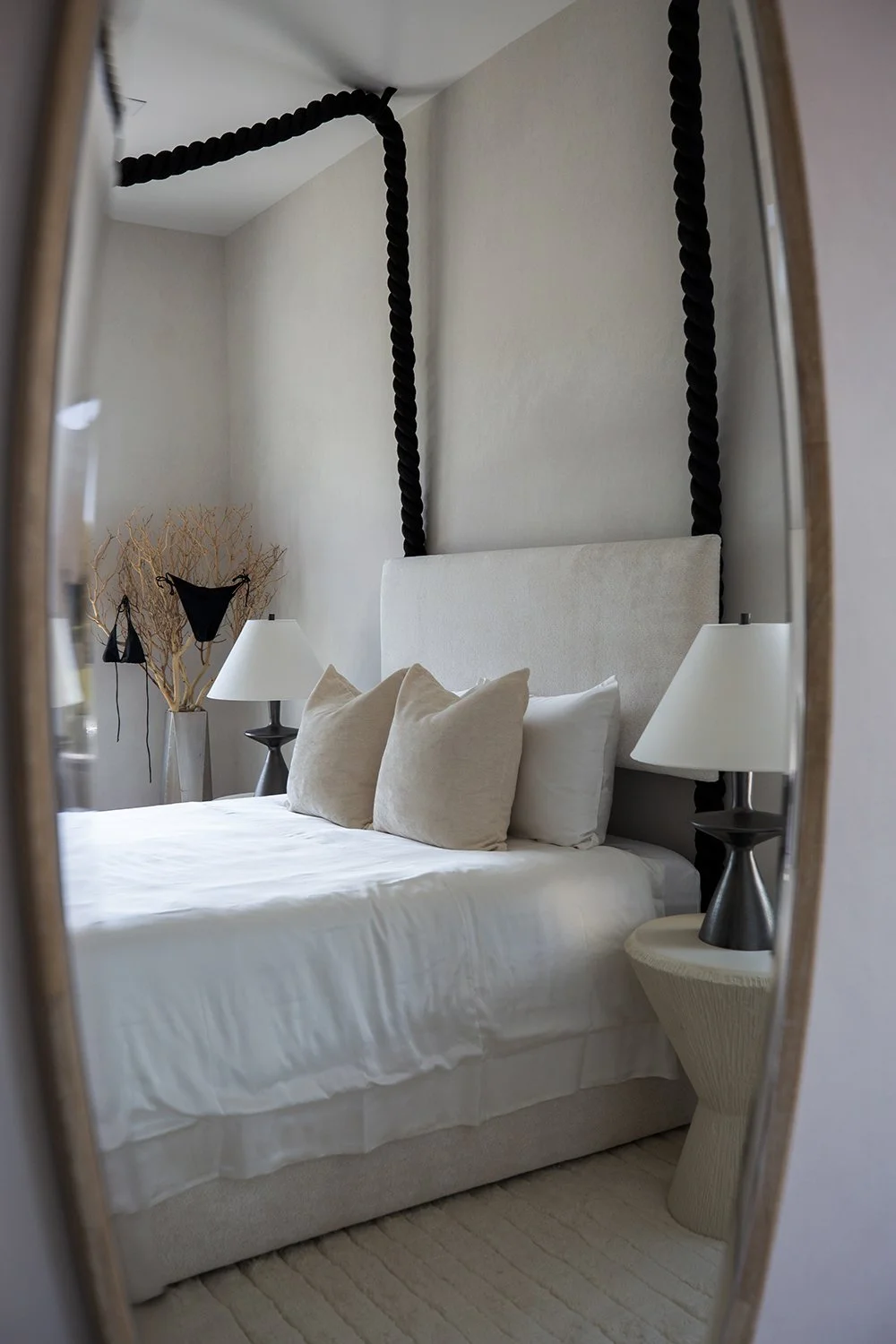 MargaretRose_Photography_InteriorDesign_Photographer_holidayHouse_03.jpg