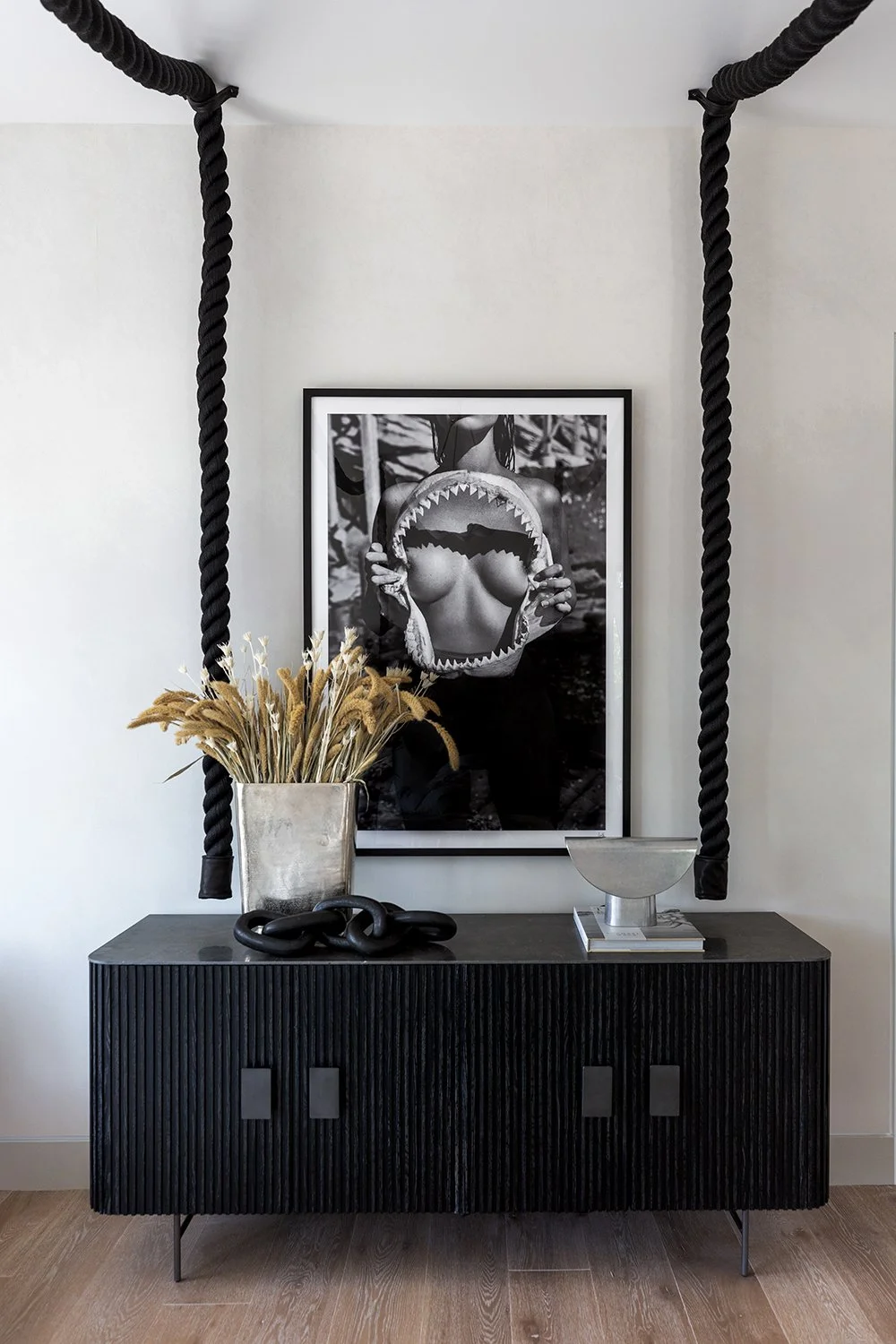 MargaretRose_Photography_InteriorDesign_Photographer_holidayHouse_05.jpg