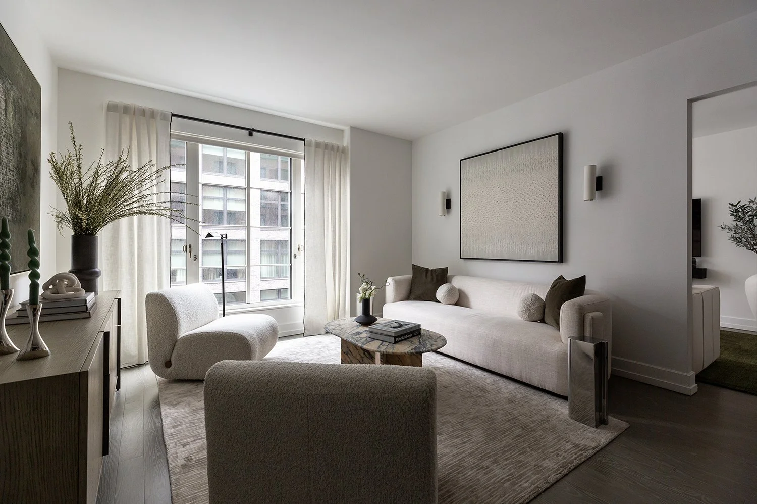 MargaretRose_Photography_InteriorDesign_Photographer_Manhattan_NewYork_Soho_02.jpg