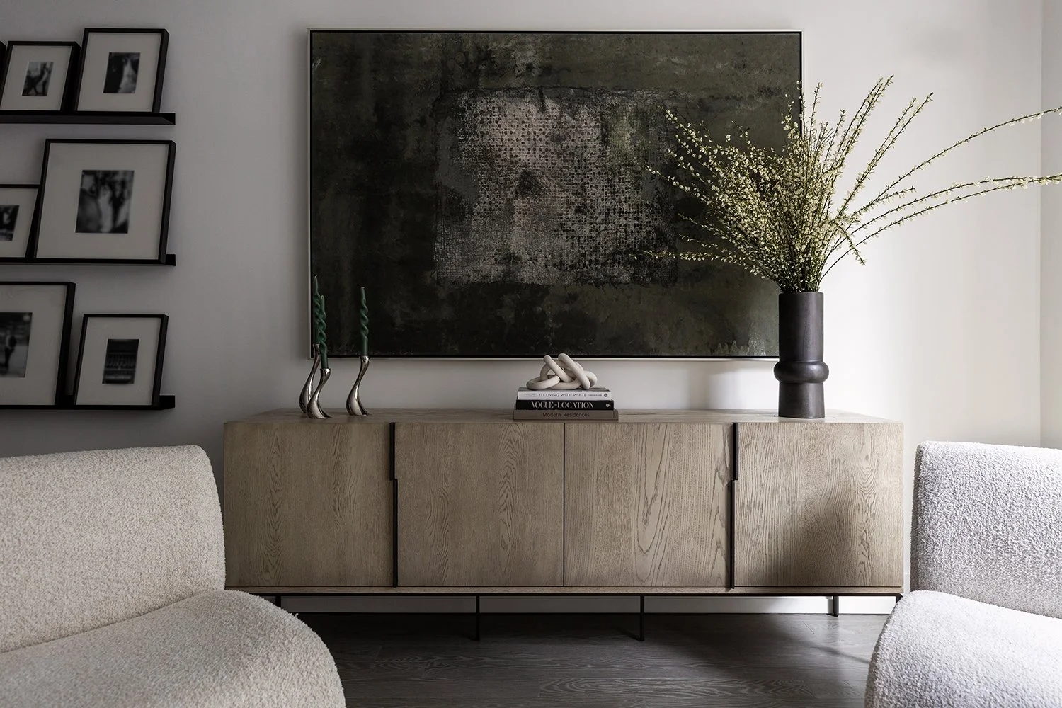 MargaretRose_Photography_InteriorDesign_Photographer_Manhattan_NewYork_Soho_04.jpg