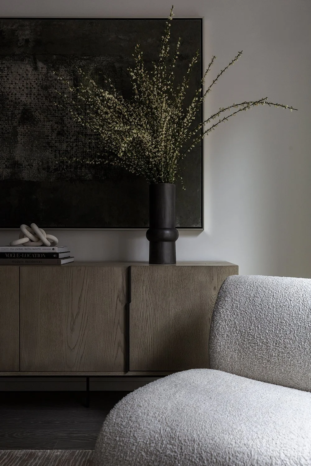 MargaretRose_Photography_InteriorDesign_Photographer_Manhattan_NewYork_Soho_06.jpg
