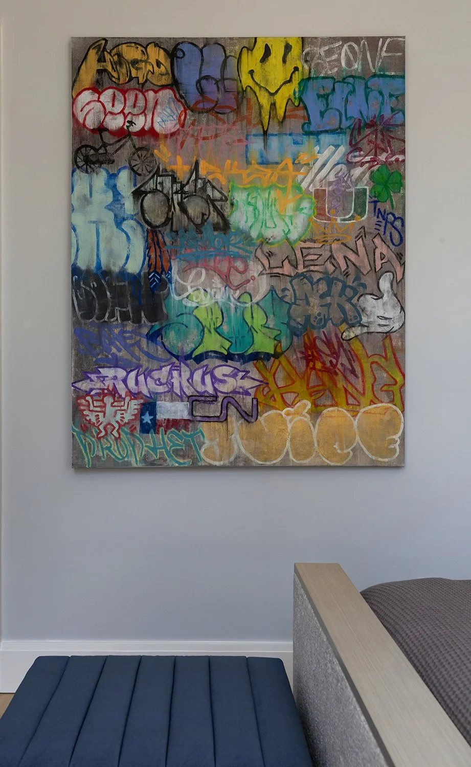 MargaretRose_Photography_InteriorDesign_Photographer_Manhattan_NewYork_TriBeCa_02.jpg