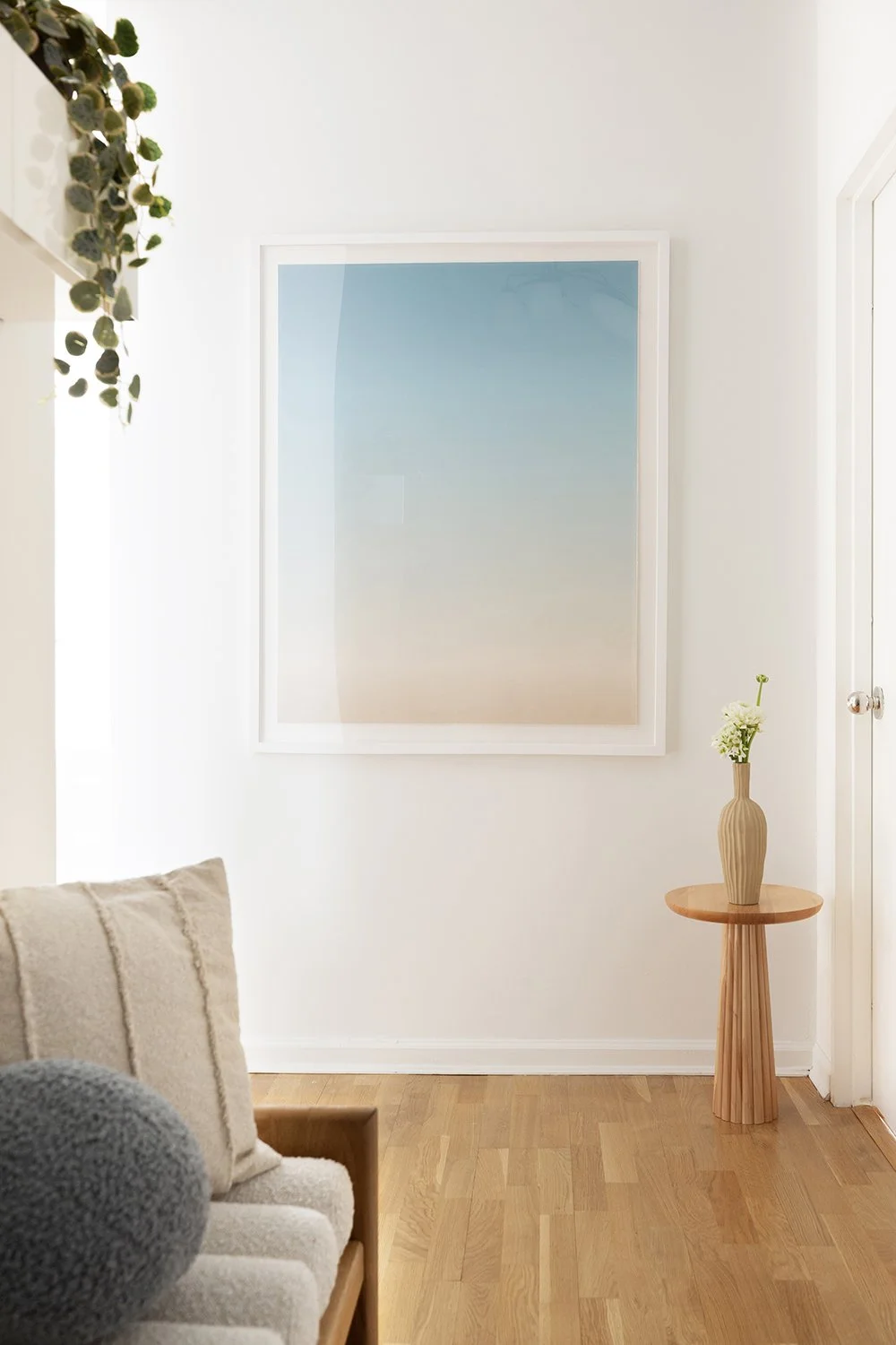 MargaretRose_Photography_InteriorDesign_Photographer_ChambersStreet_NewYork_02.jpg