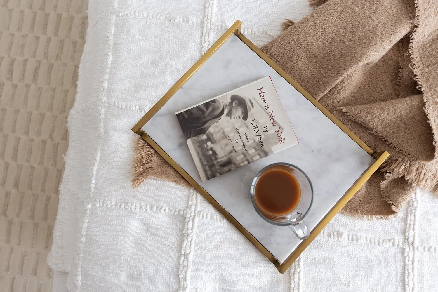 MargaretRose_Photography_InteriorDesign_Photographer_ChambersStreet_NewYork_03.jpg